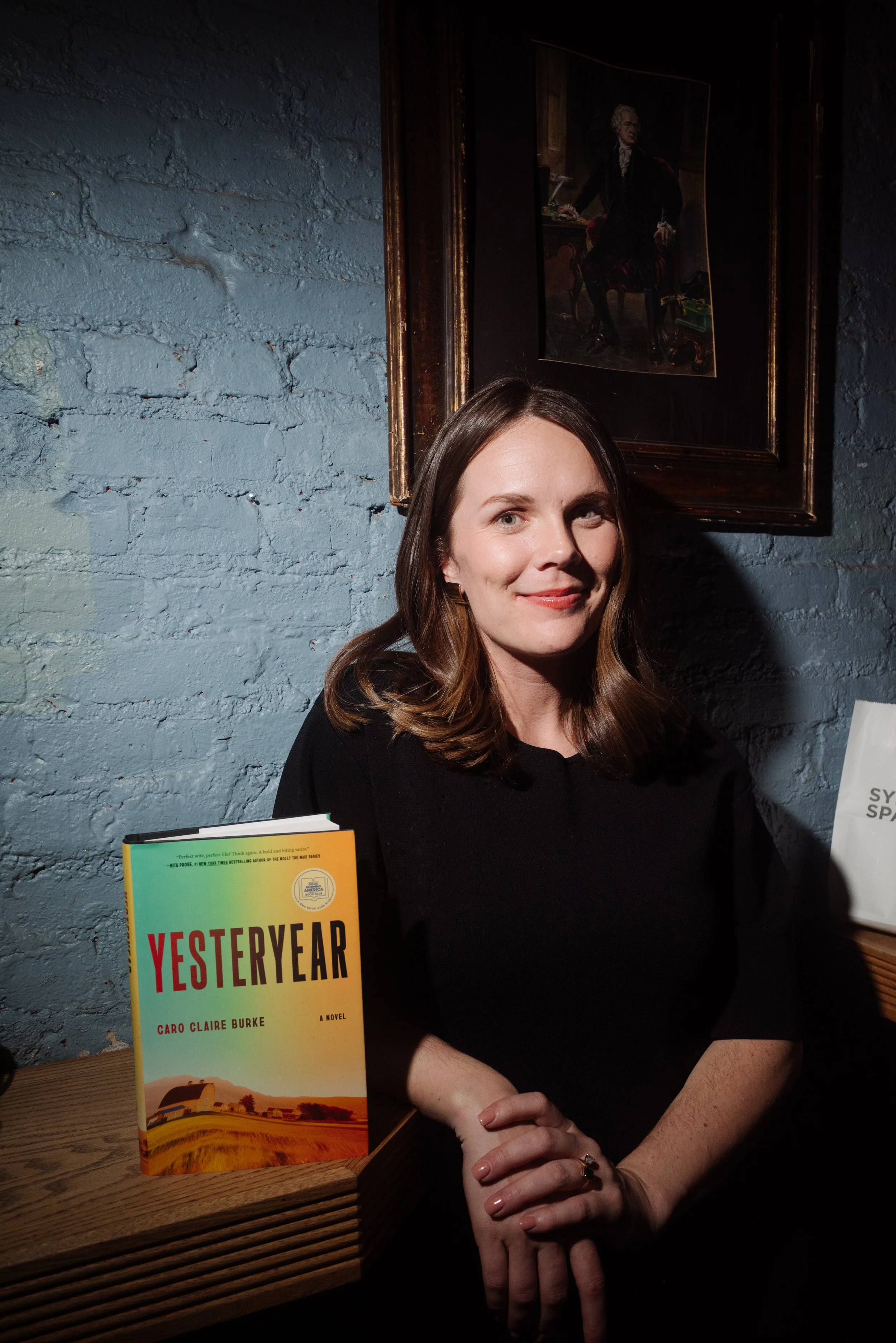 Yester-233.jpg