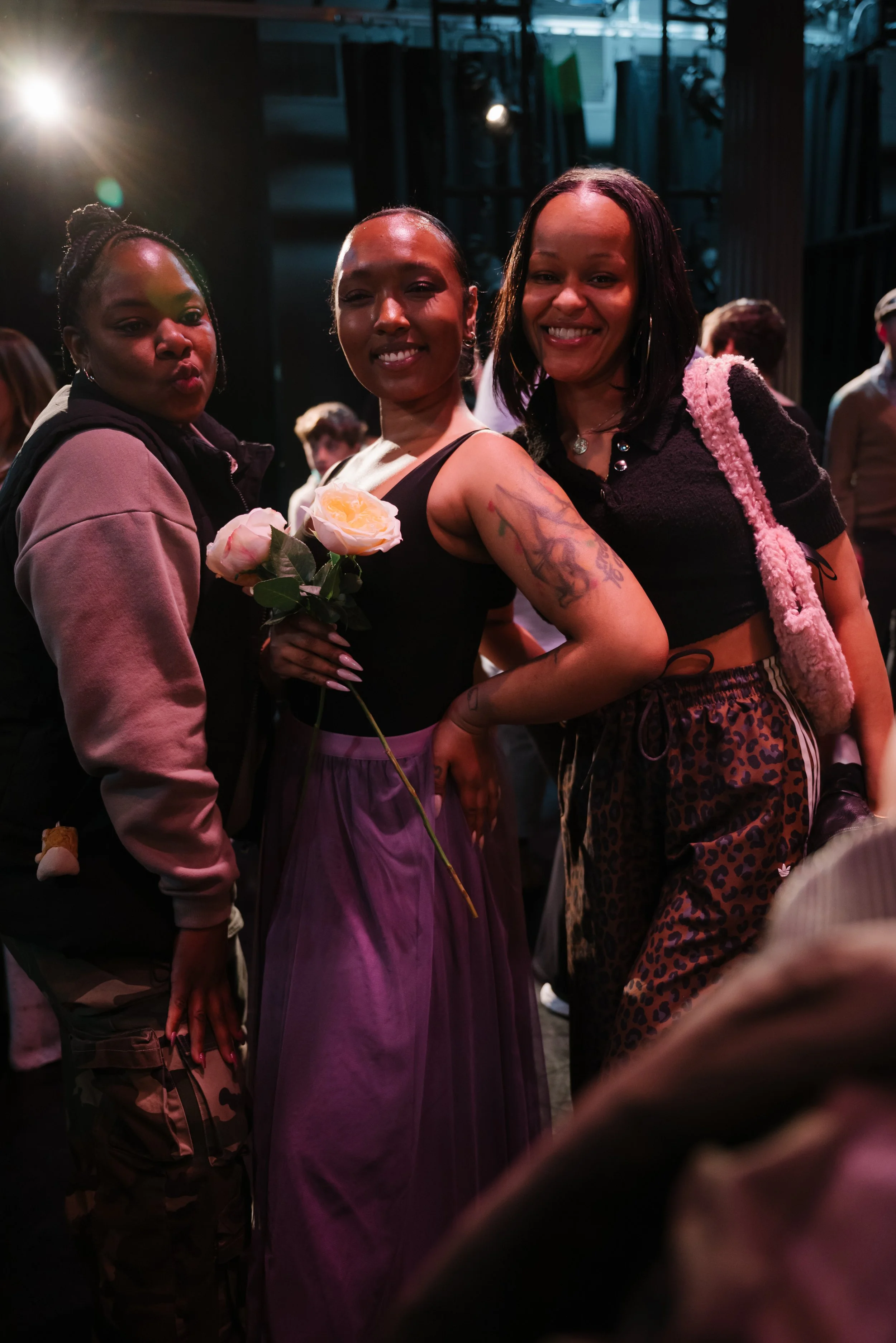OncoNYC-515.jpg