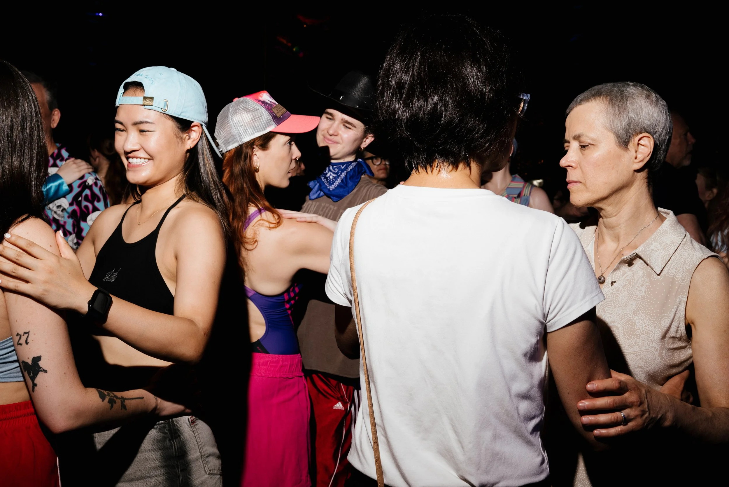 STUD_LC-156.jpg