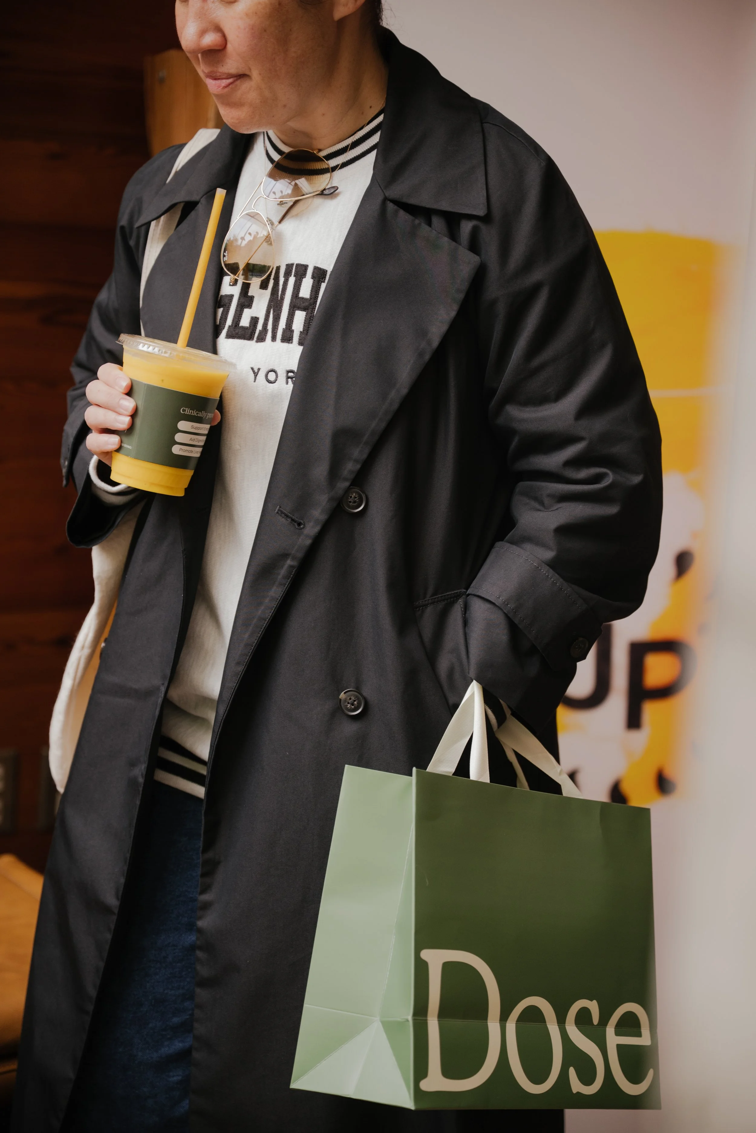VitalityLaunch-333.jpg