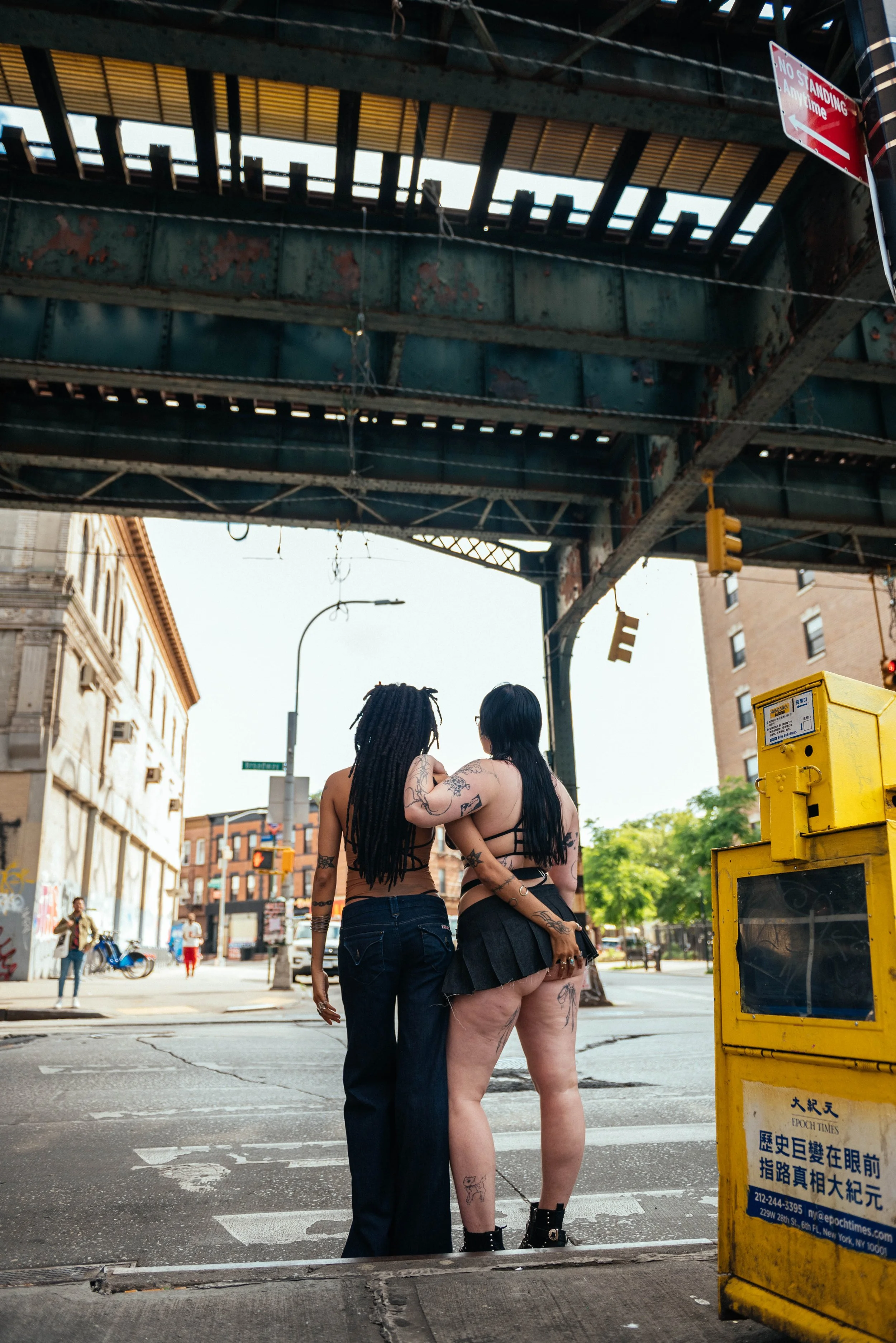 TSPride24-257.JPG