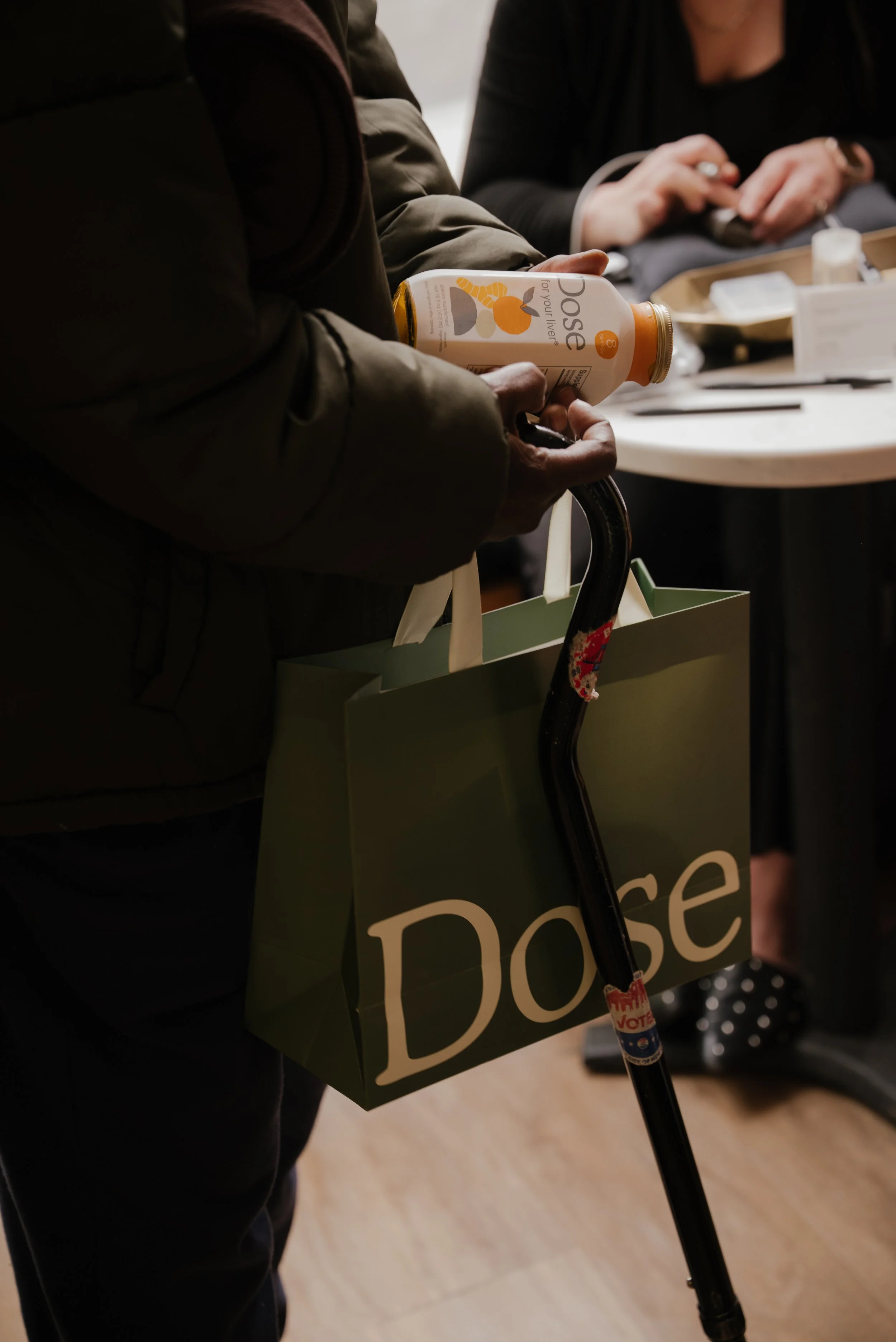 VitalityLaunch-189.jpg