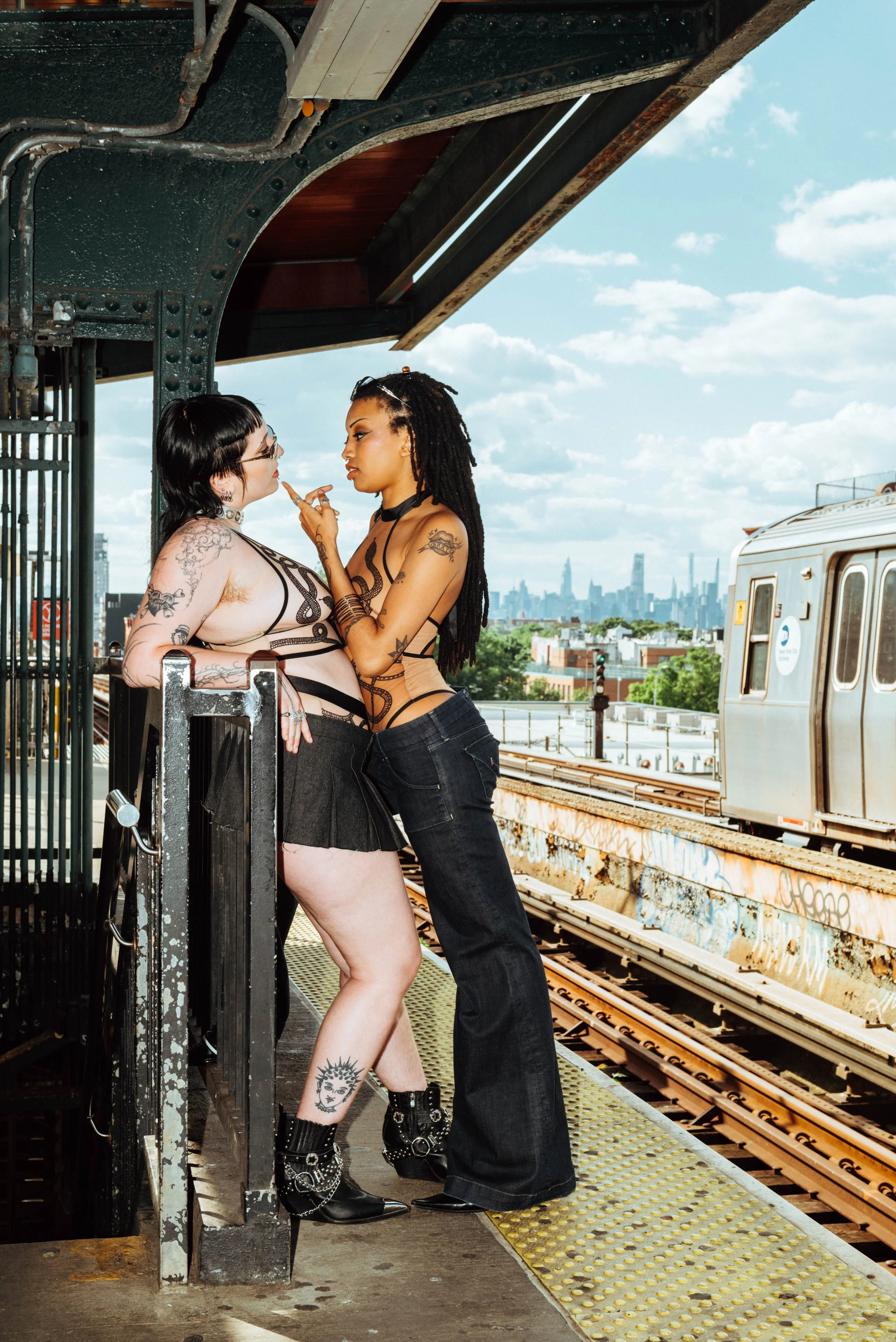 TSPride24-302.JPG
