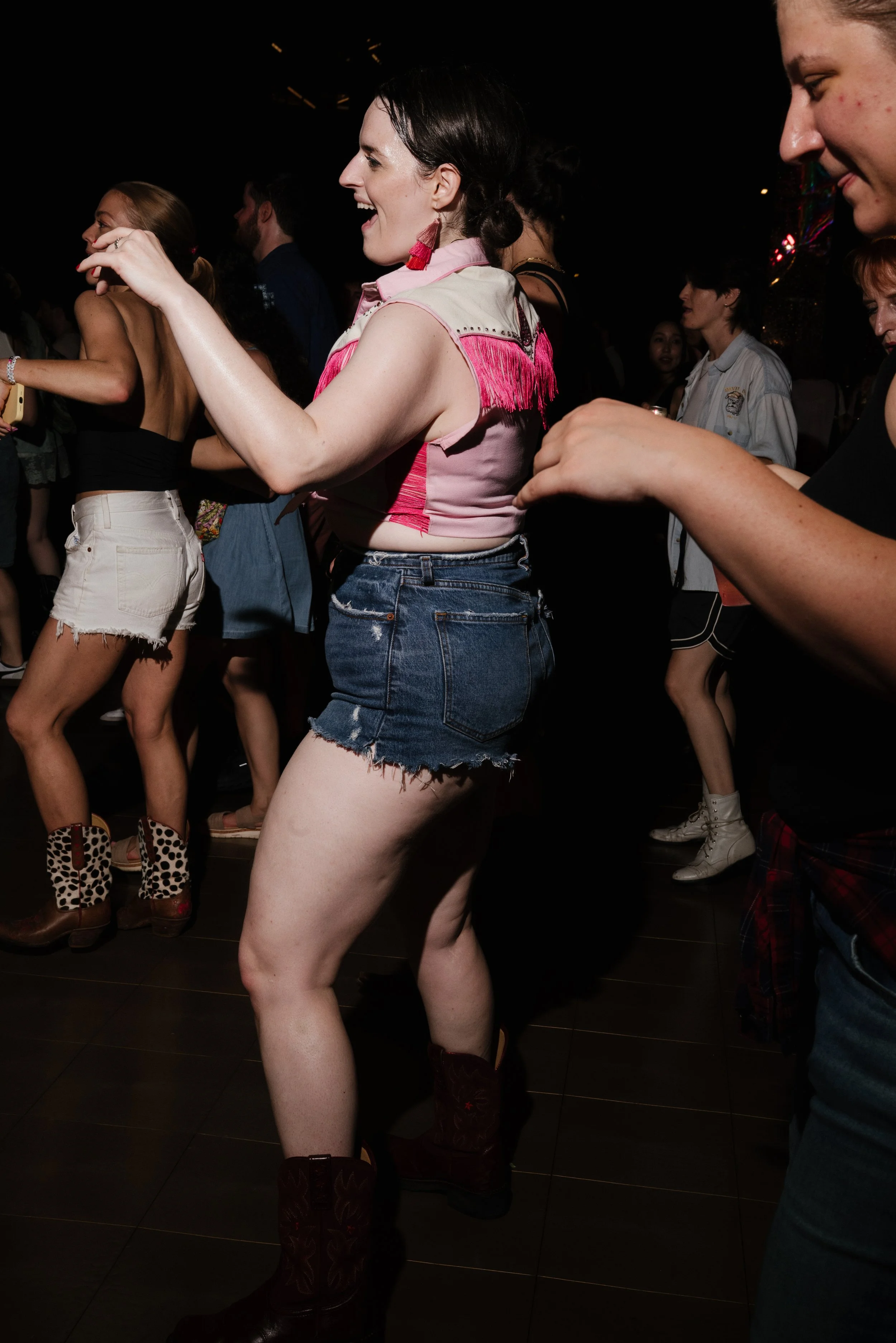 STUD_LC-186.jpg