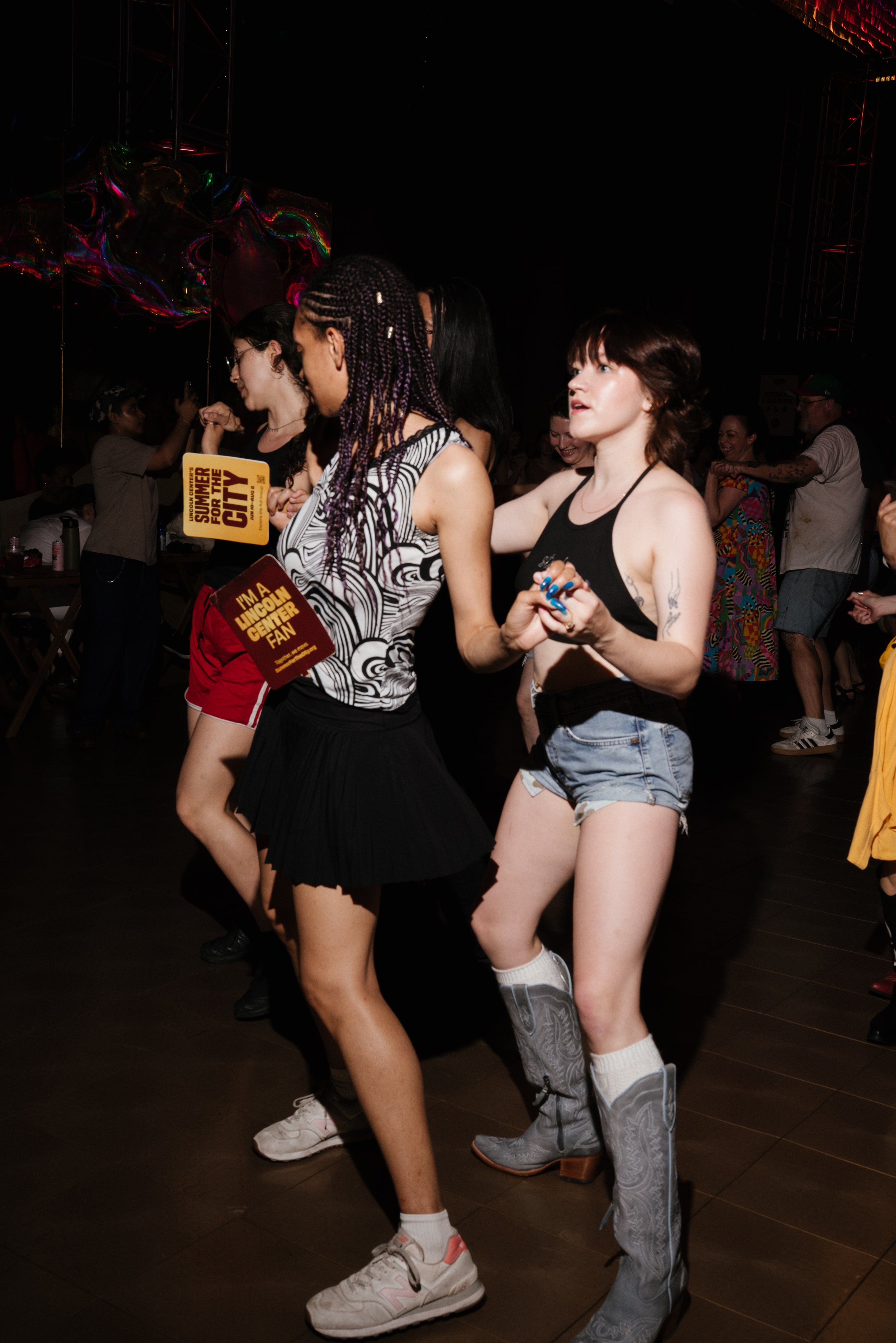 STUD_LC-206.jpg