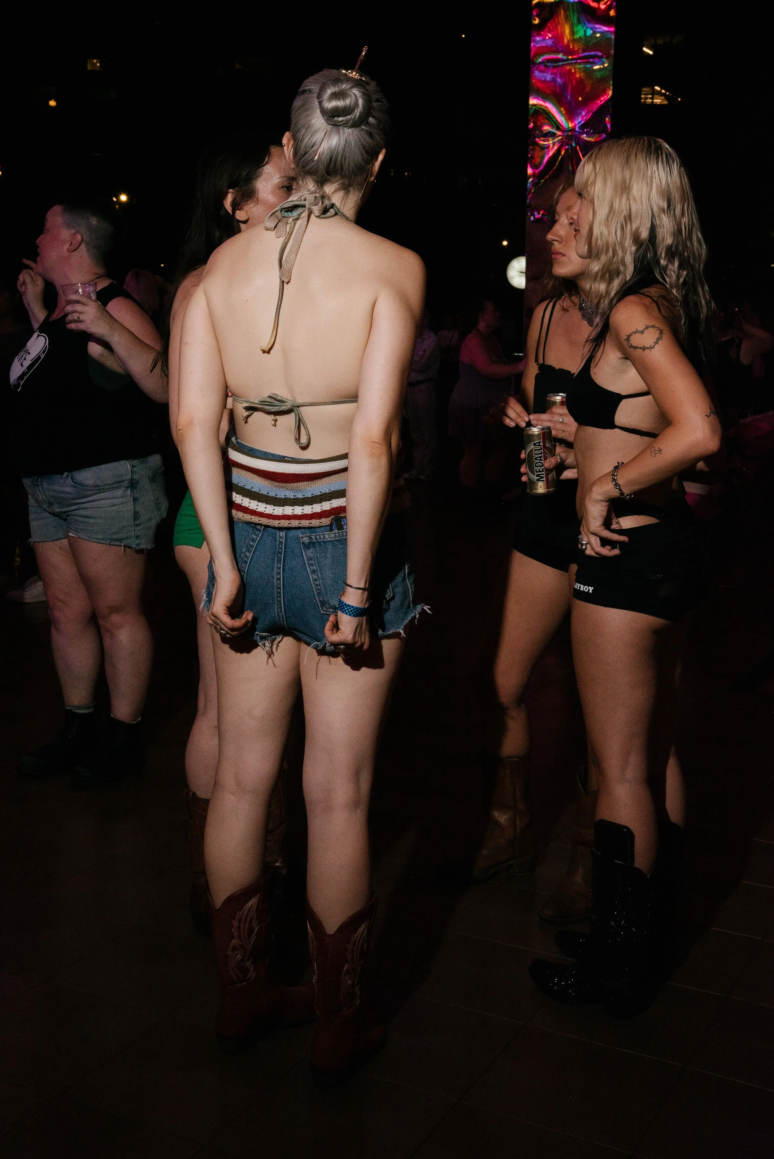 STUD_LC-187.jpg