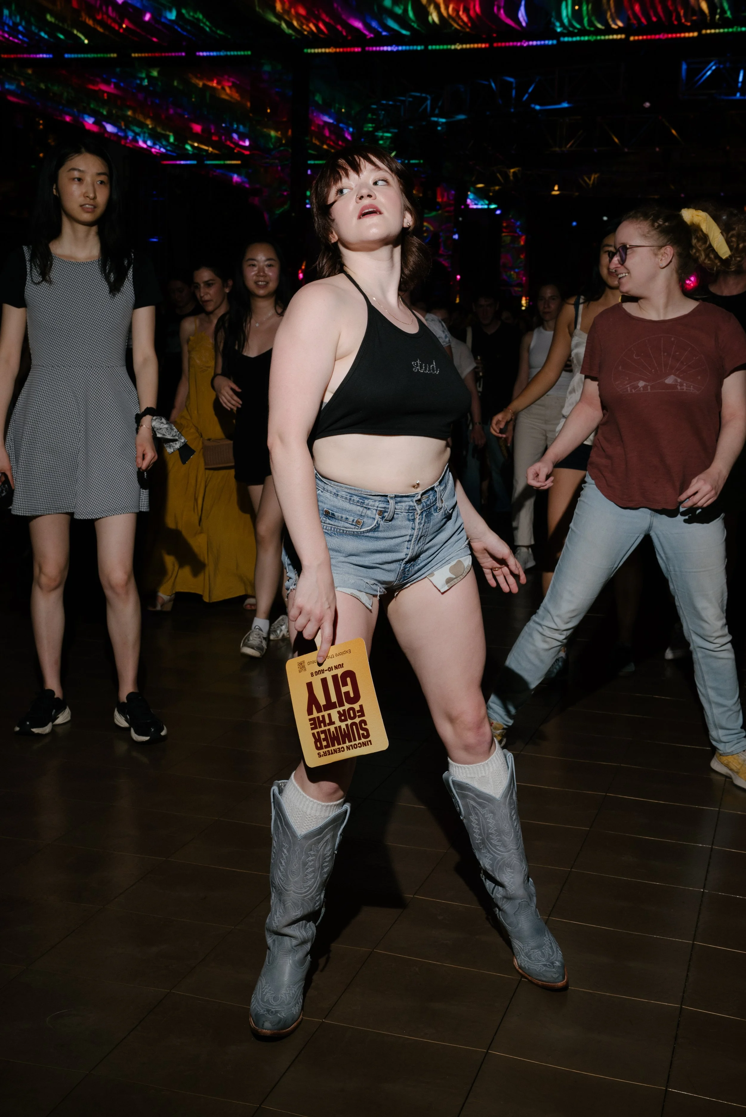 STUD_LC-147.jpg