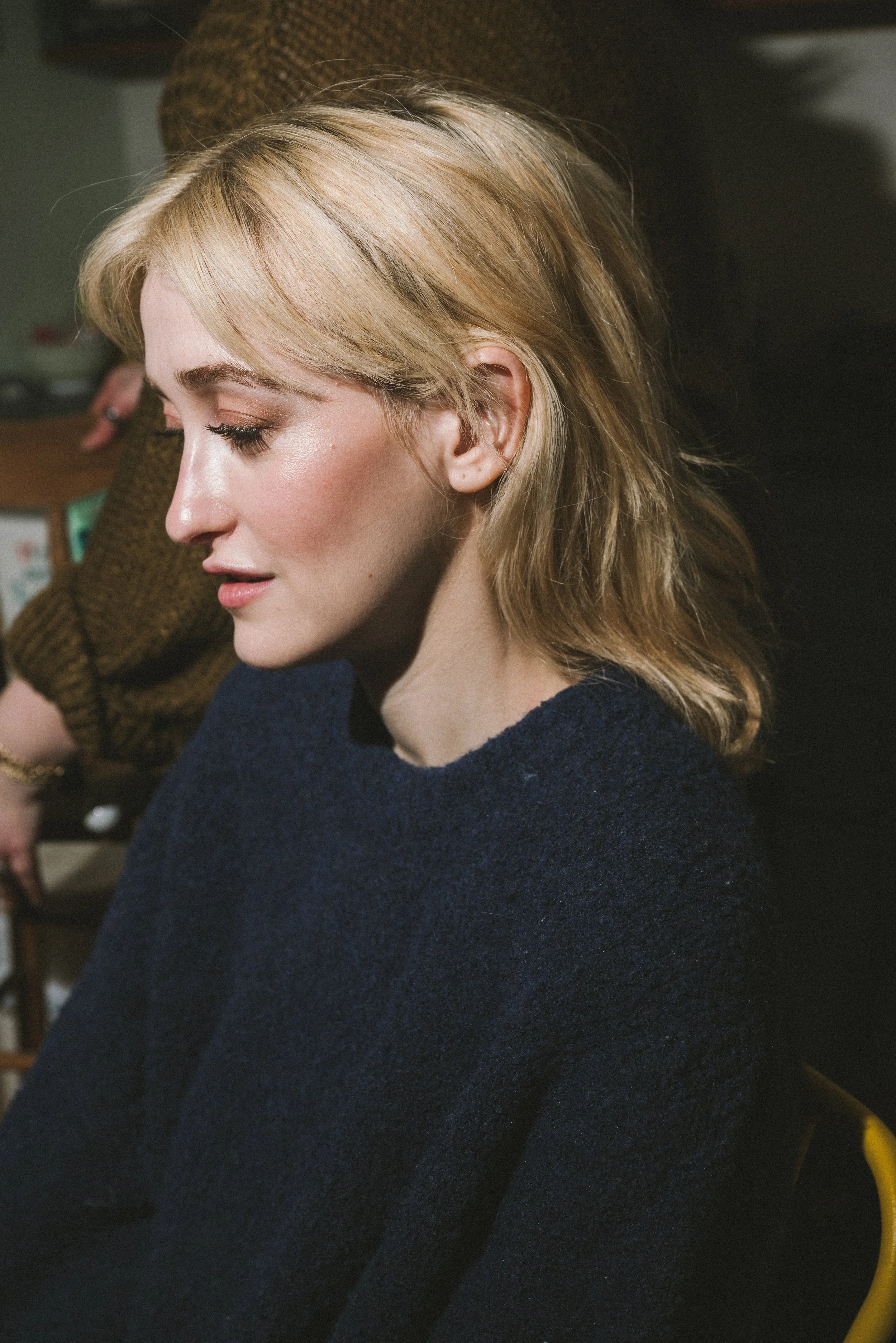 GFW-116-2.jpg