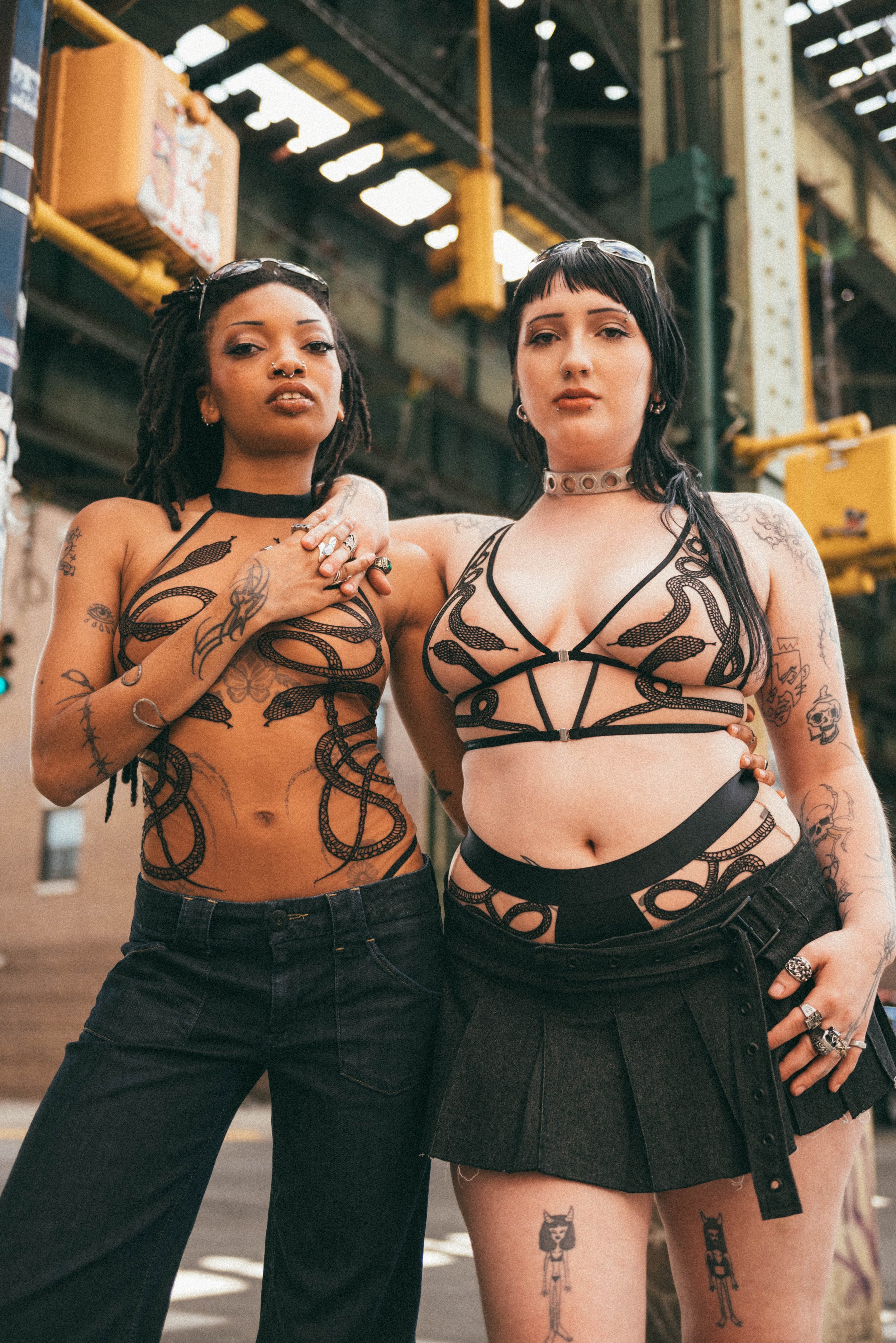 TSPride24-273.JPG
