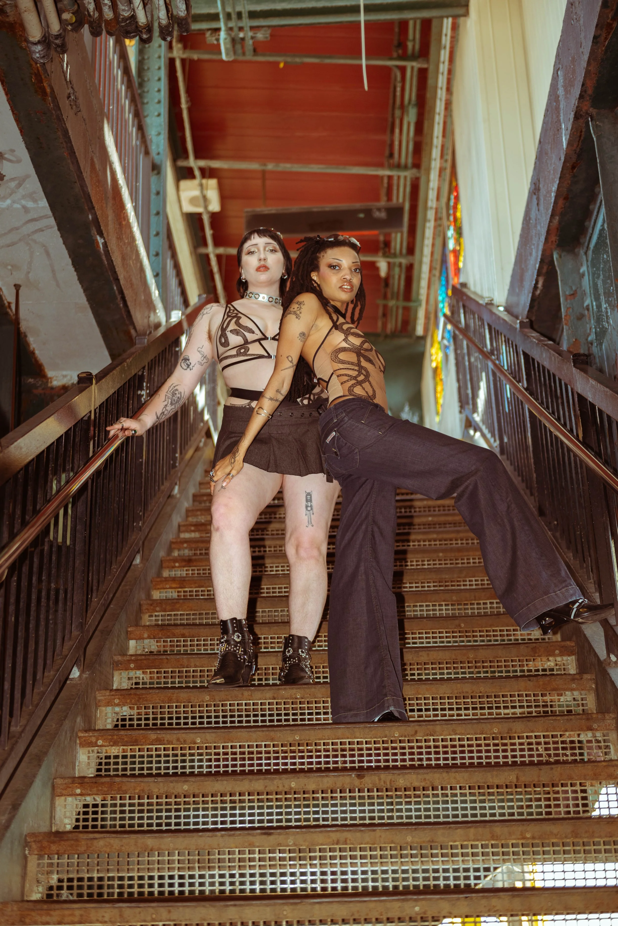 TSPride24-293.JPG