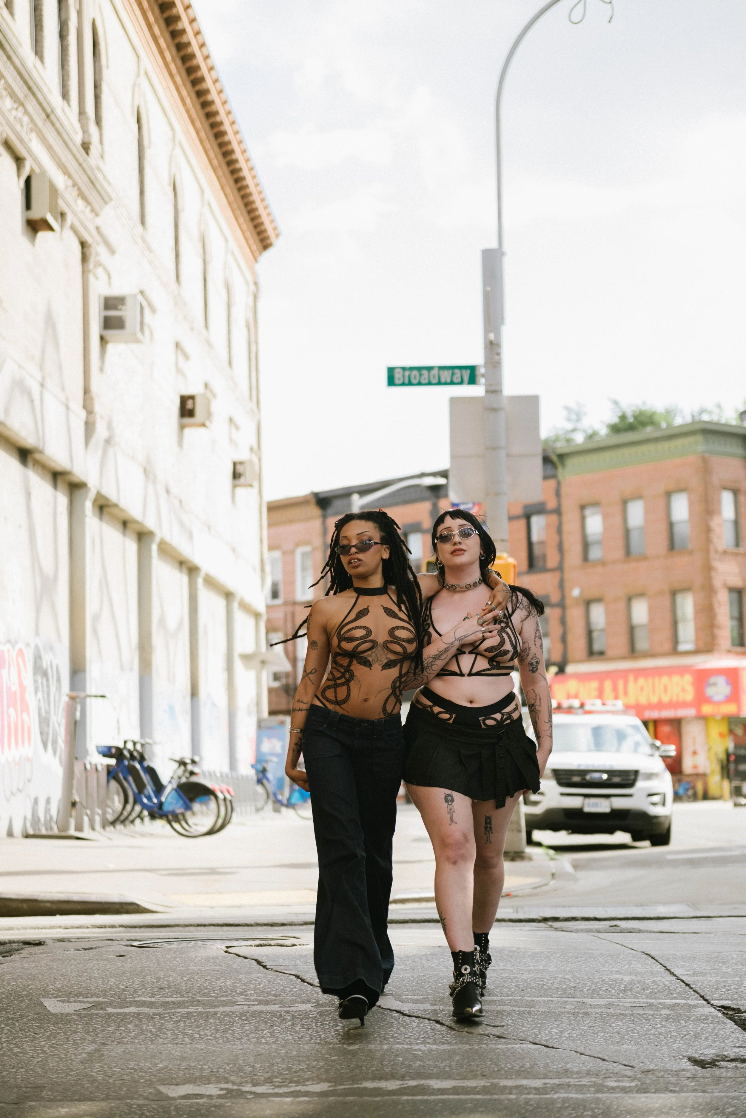 TSPride24-261.JPG