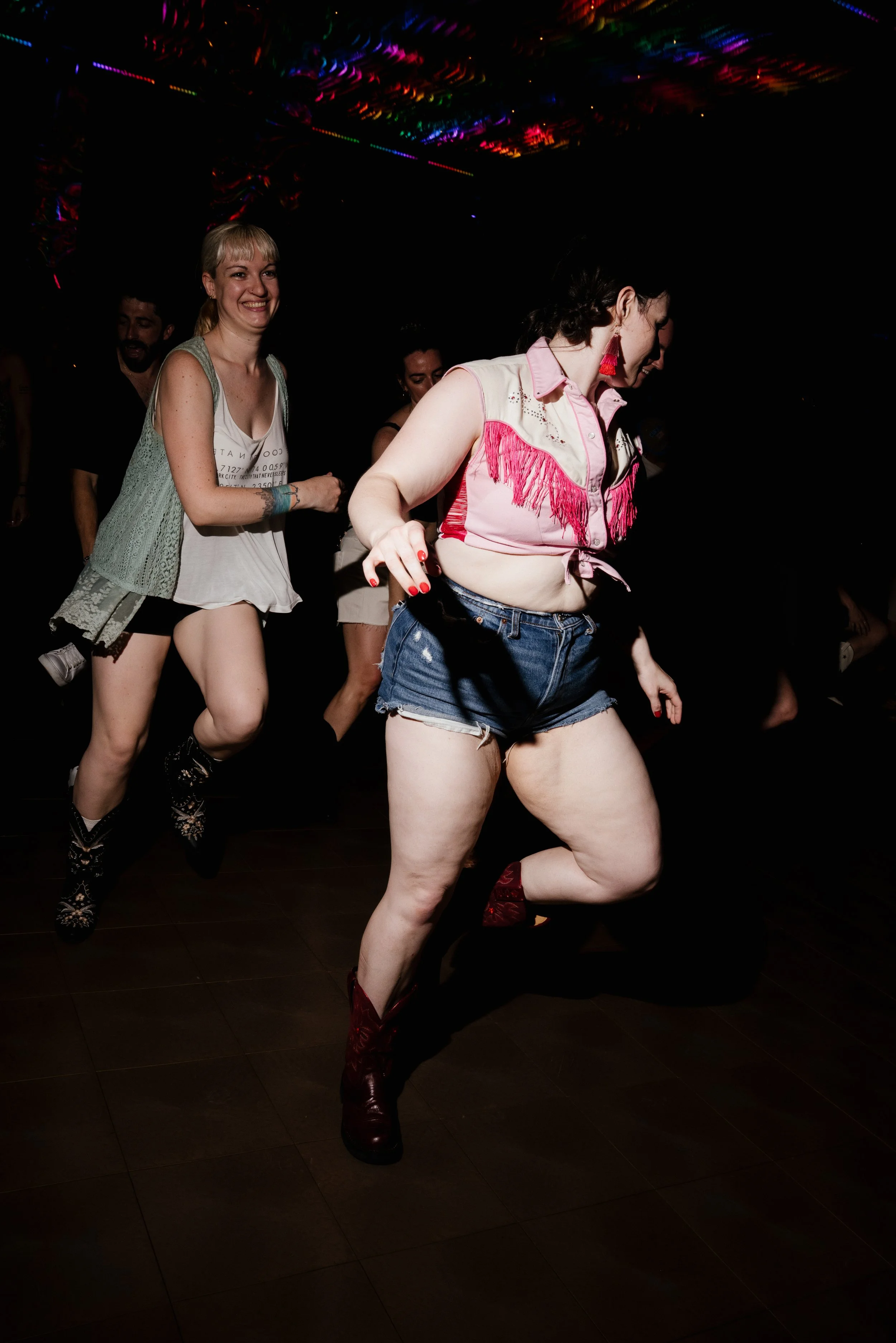 STUD_LC-215.jpg