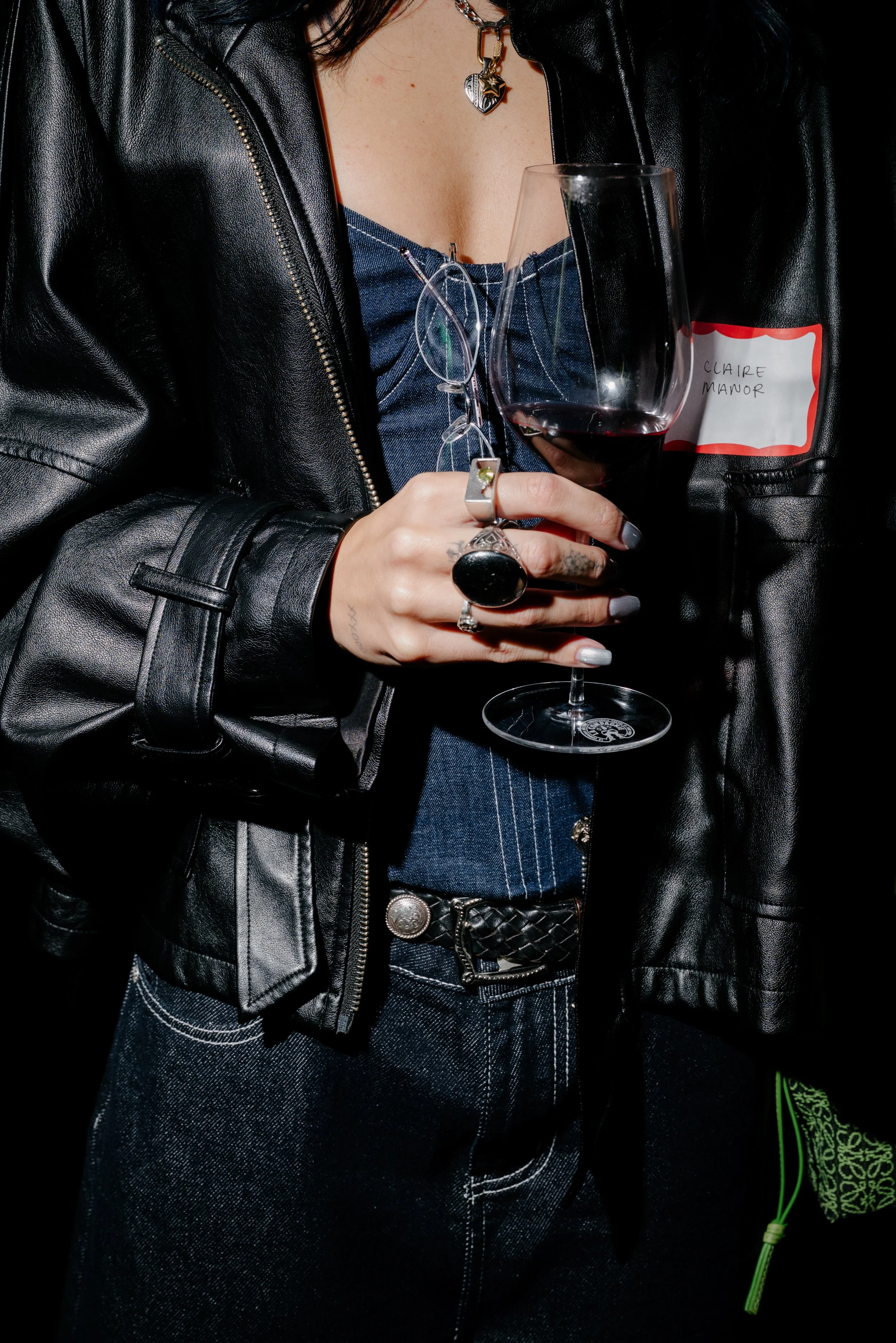 EVO-153.jpg