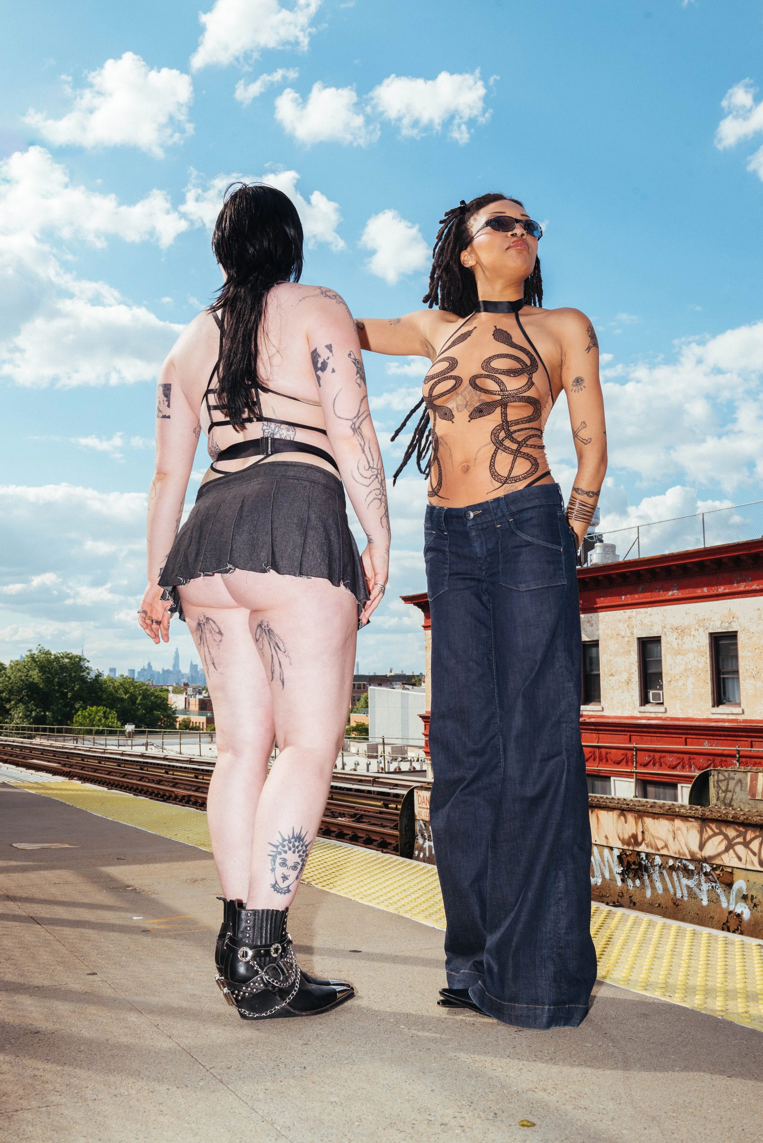 TSPride24-318.JPG