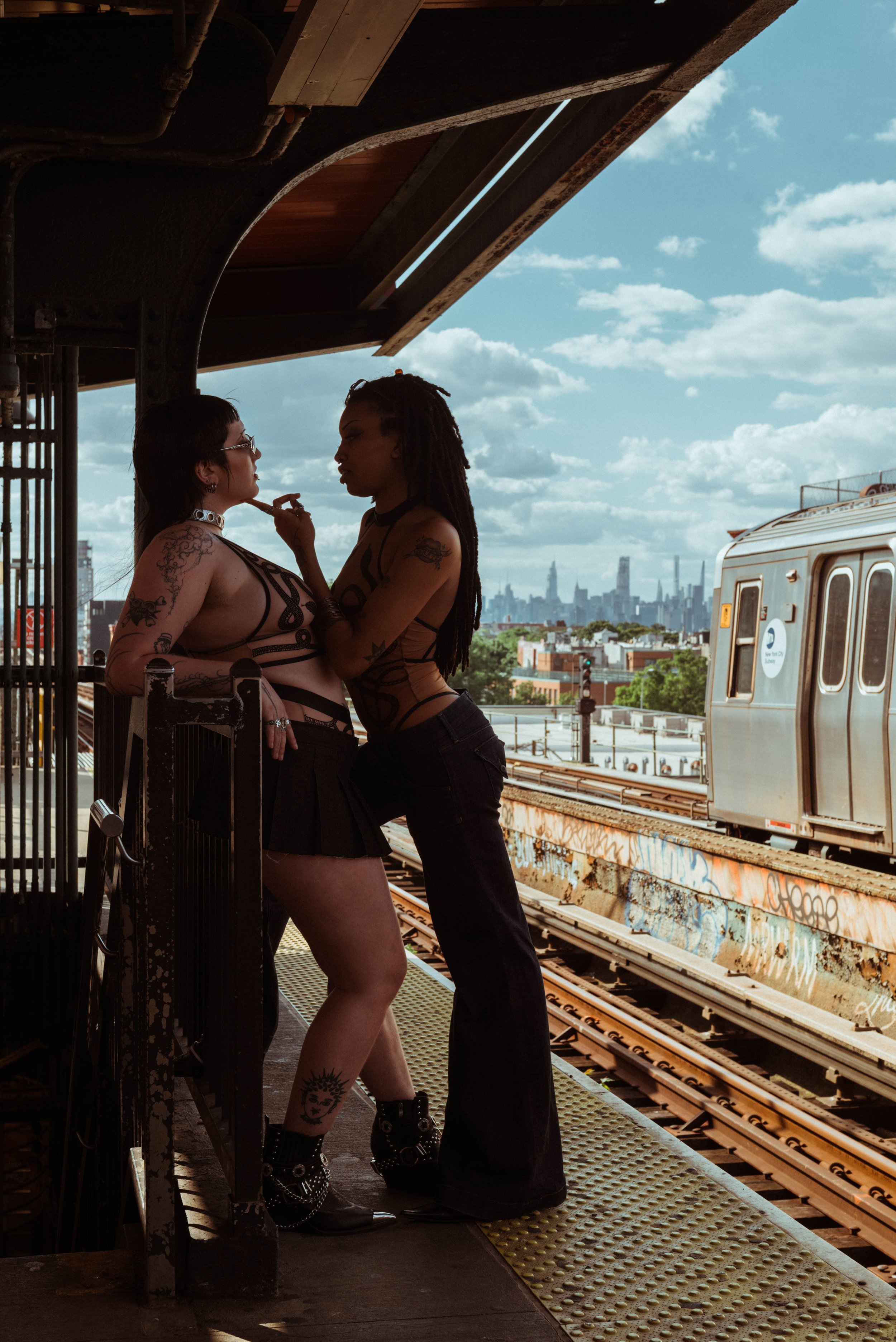 TSPride24-301.JPG