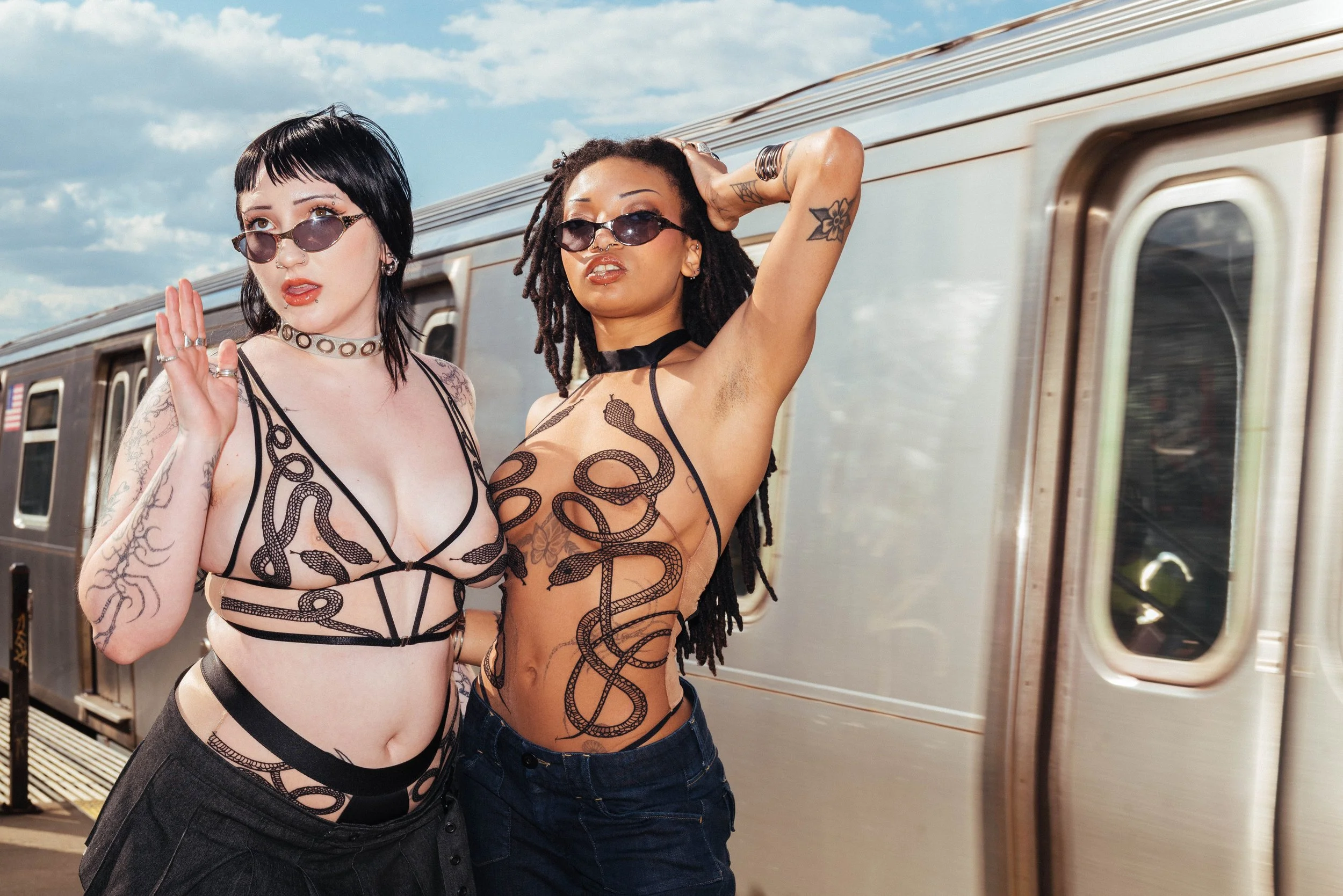 TSPride24-341.JPG
