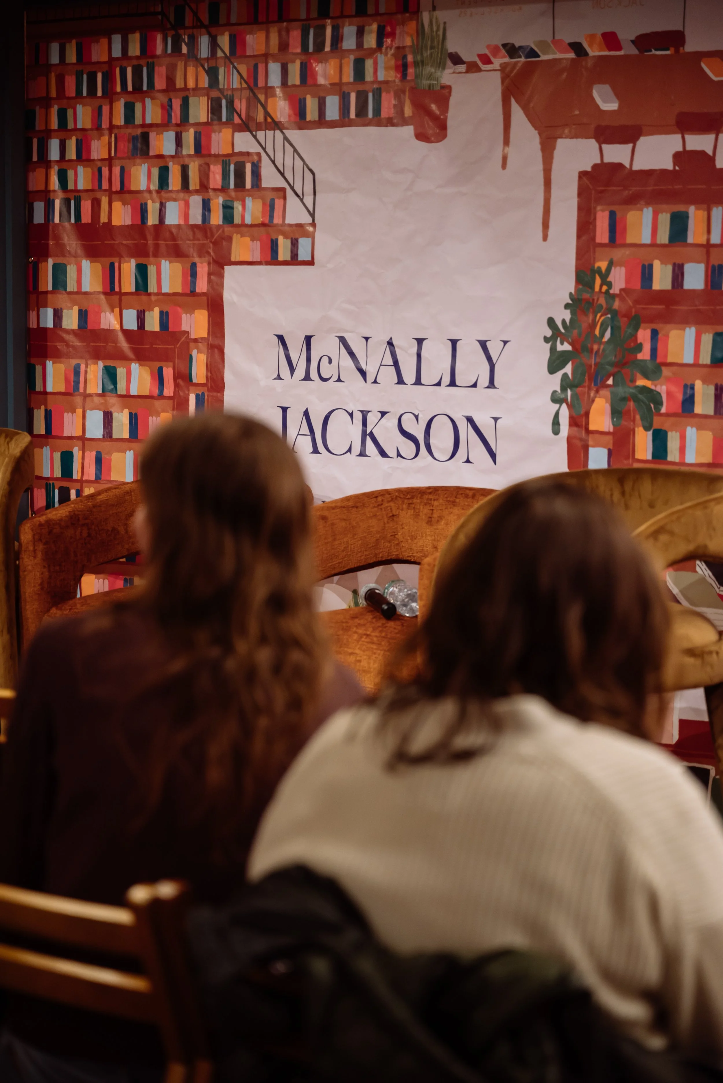 831McNallyBillPanel-103.jpg