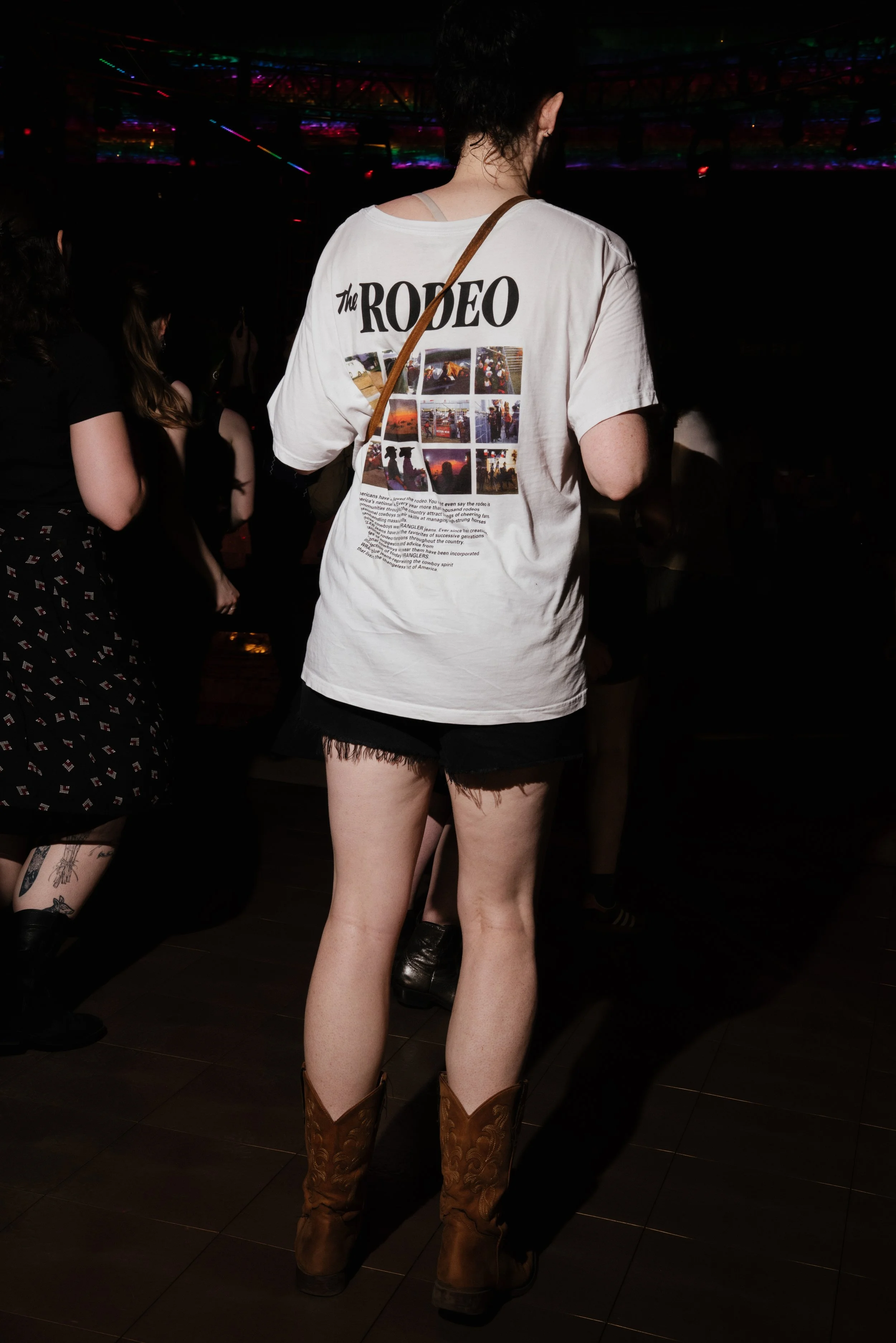 STUD_LC-185.jpg