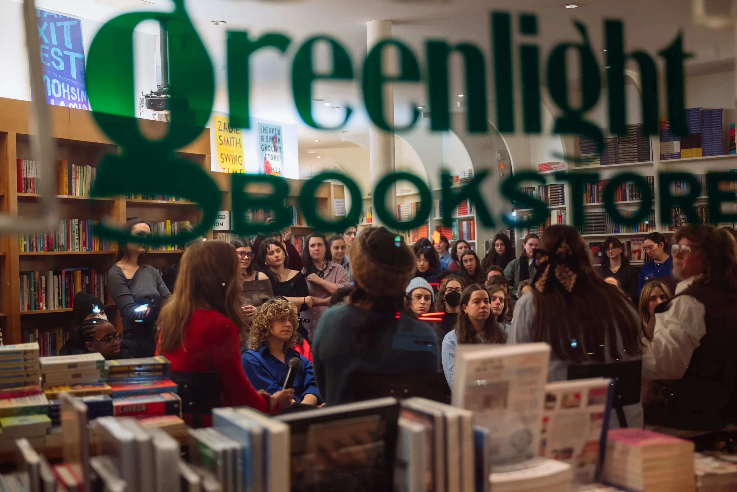 831Greenlight-249.jpg