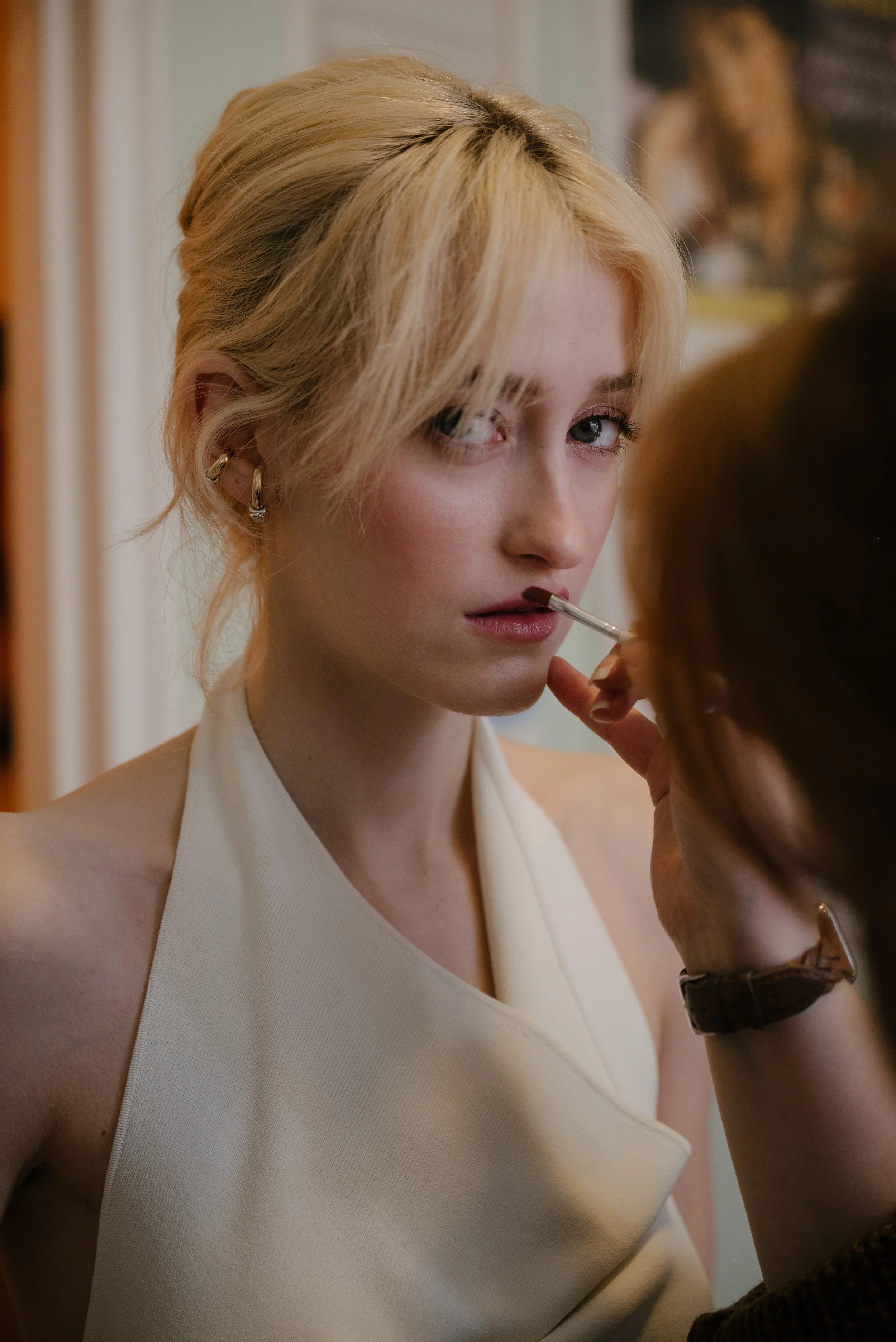GFW-187.jpg