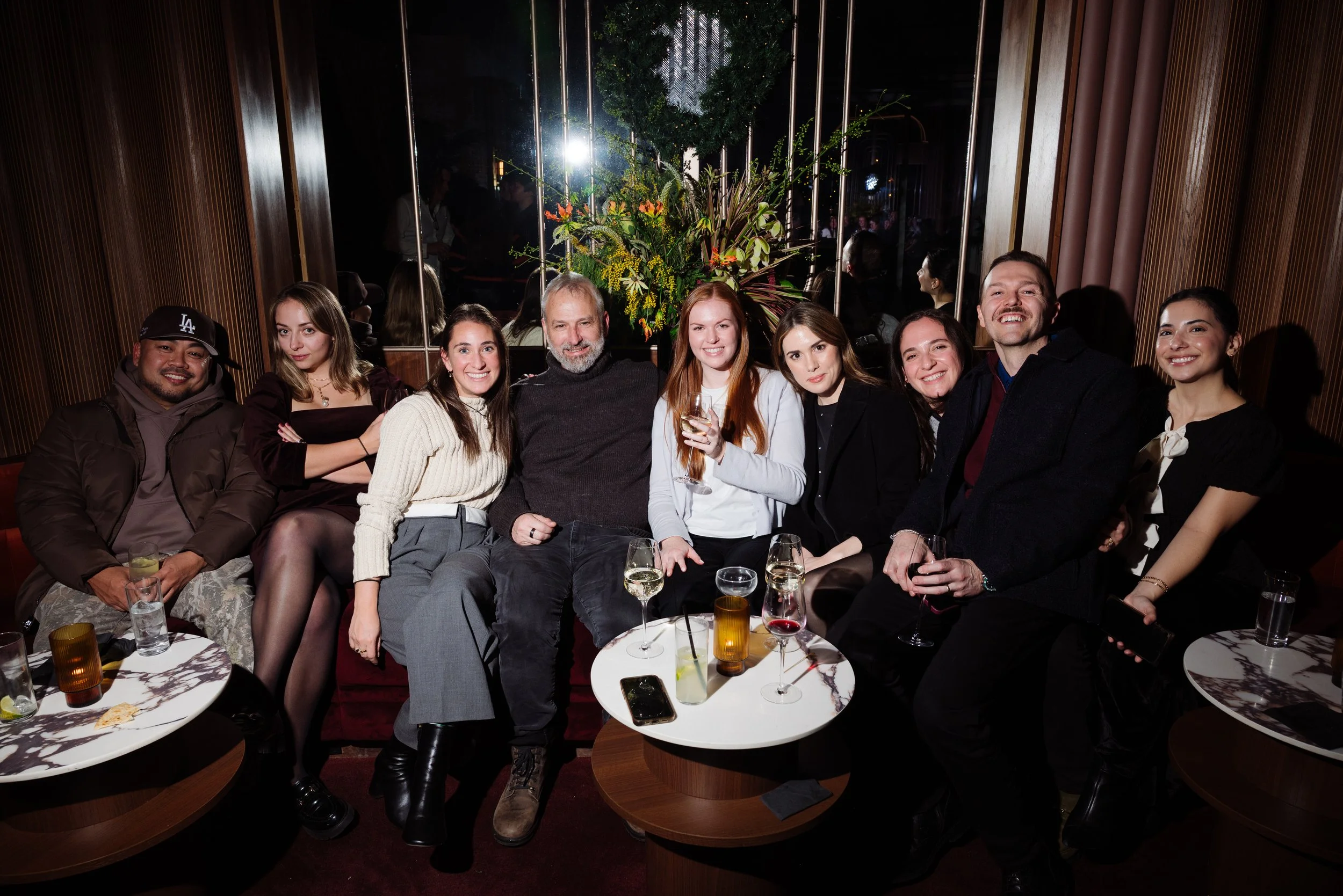 BH-Holiday-289.jpg