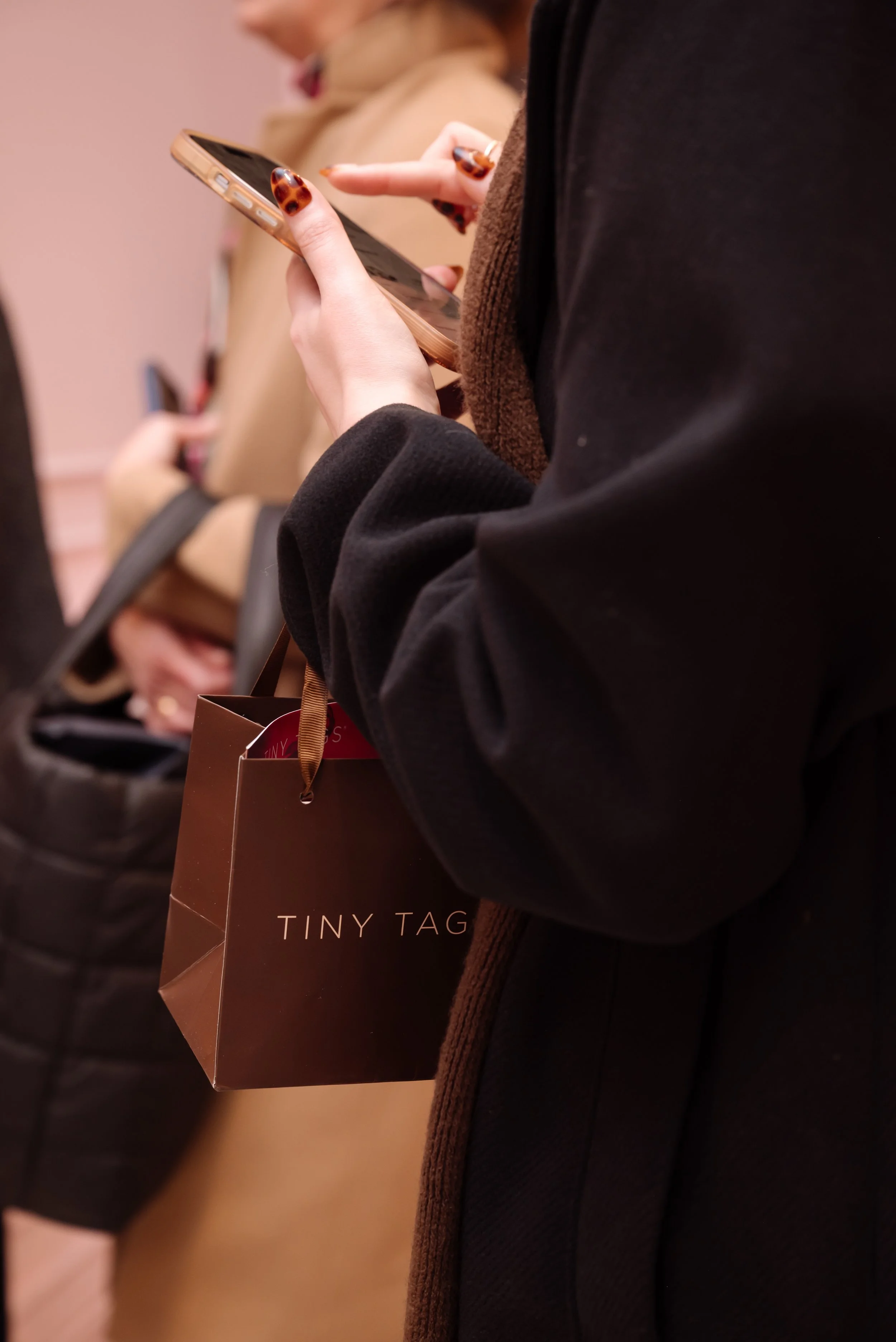 TT_LSF-245.jpg
