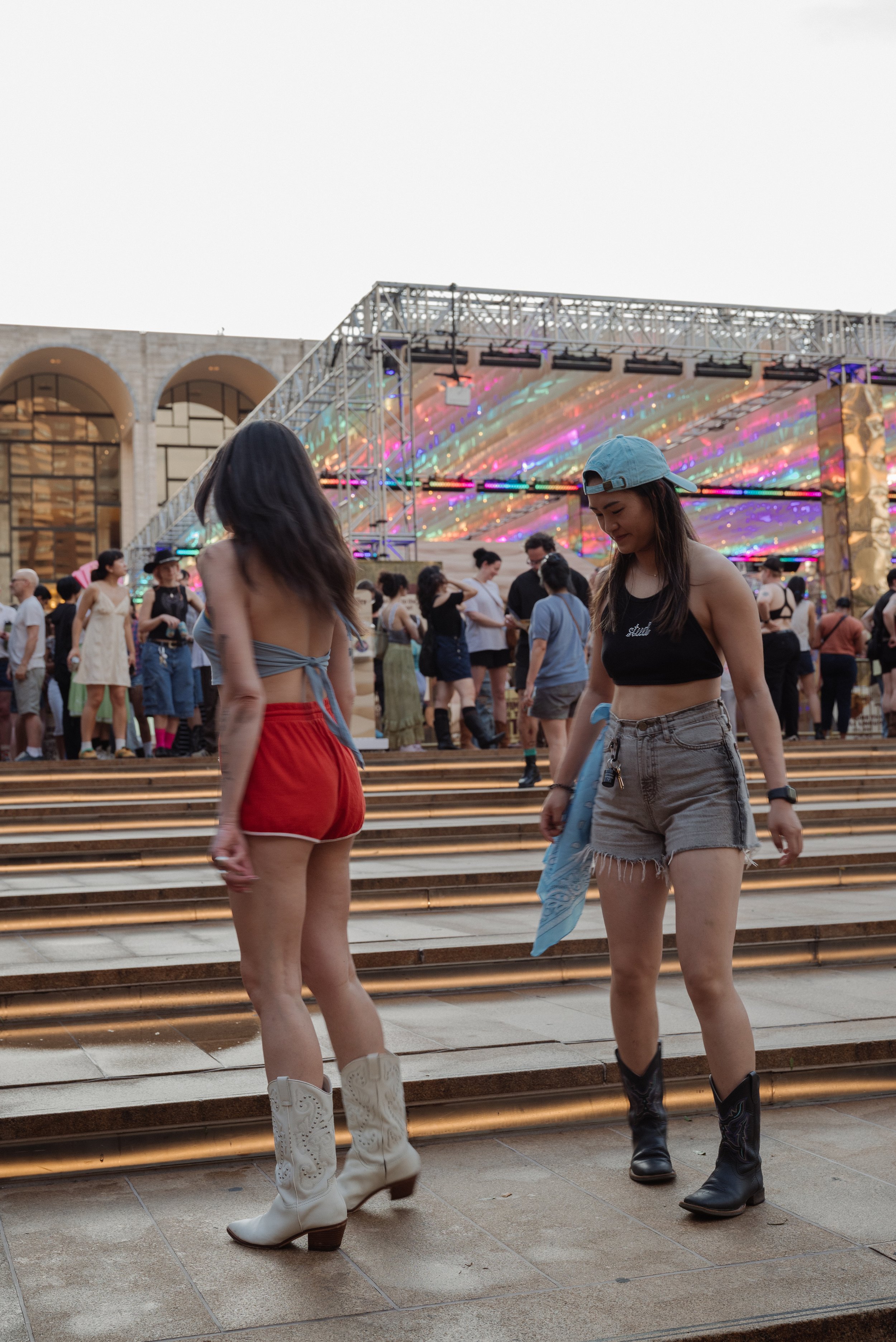 STUD_LC-107.jpg