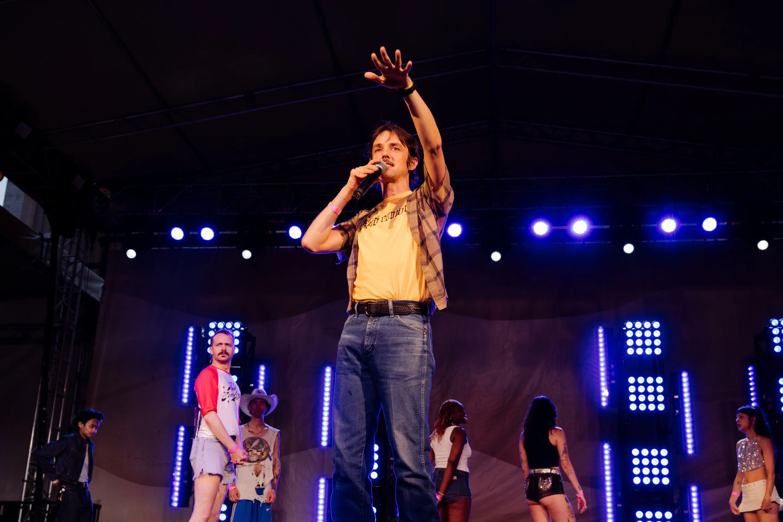 STUD_LC-119.jpg