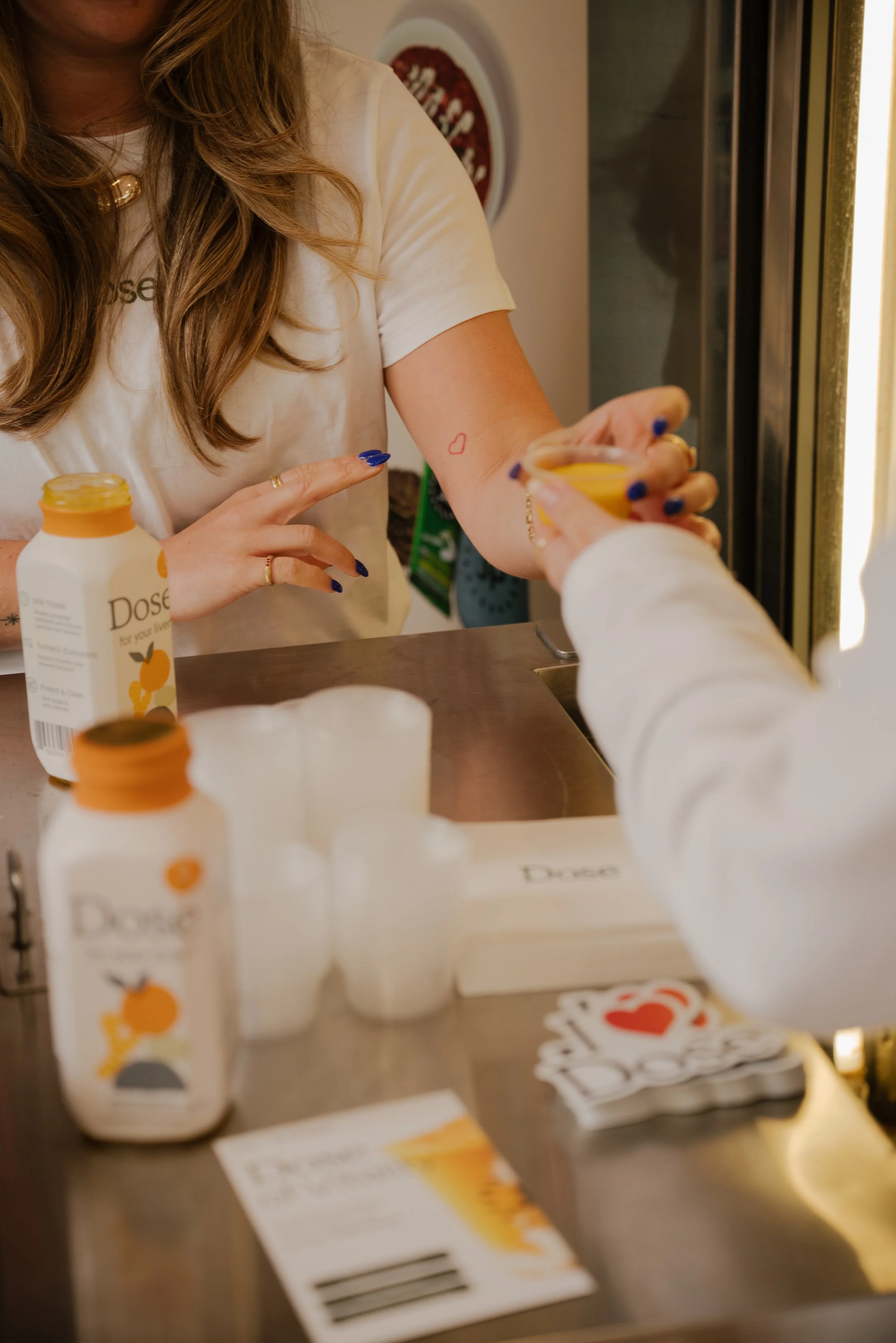 VitalityLaunch-192.jpg