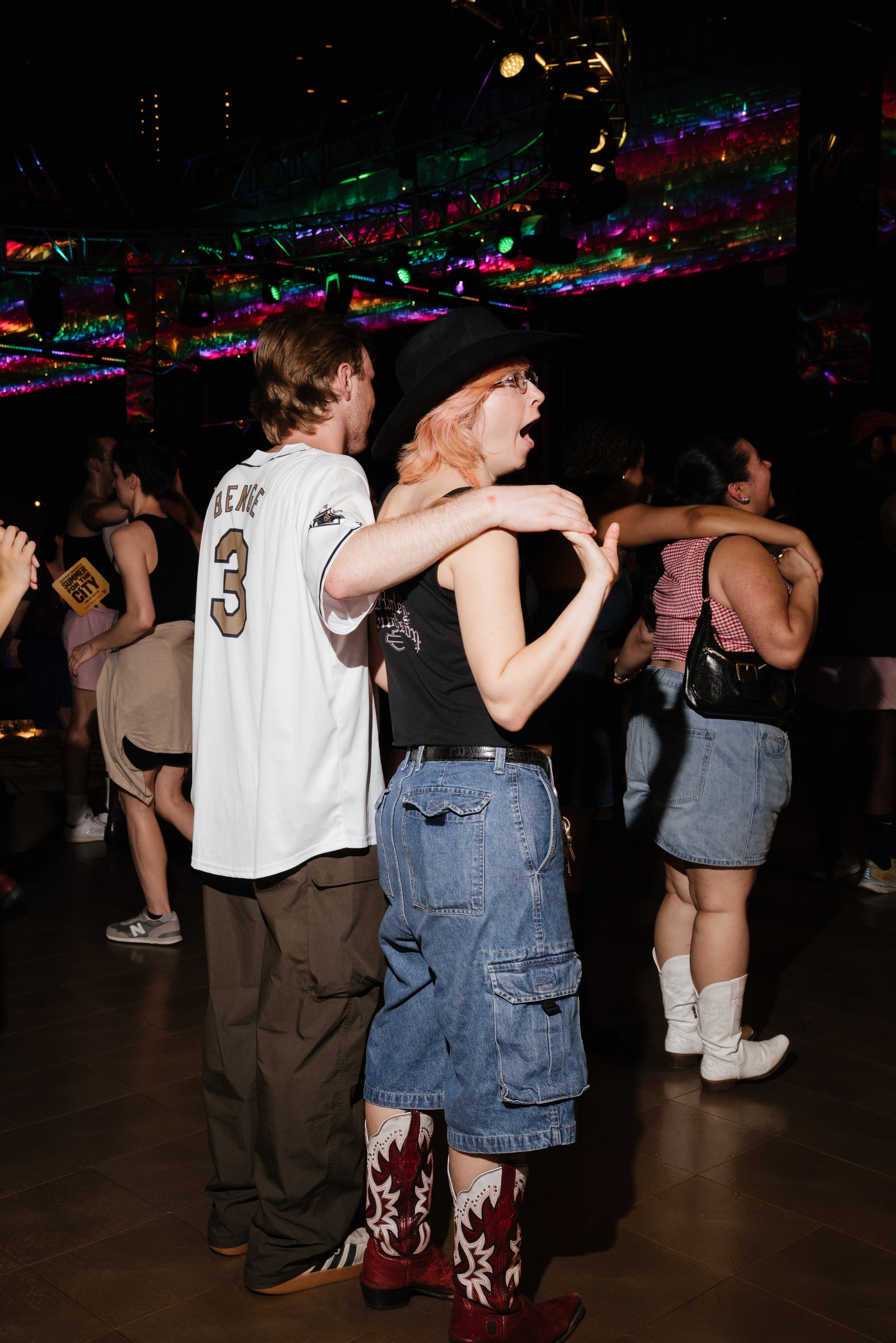 STUD_LC-203.jpg
