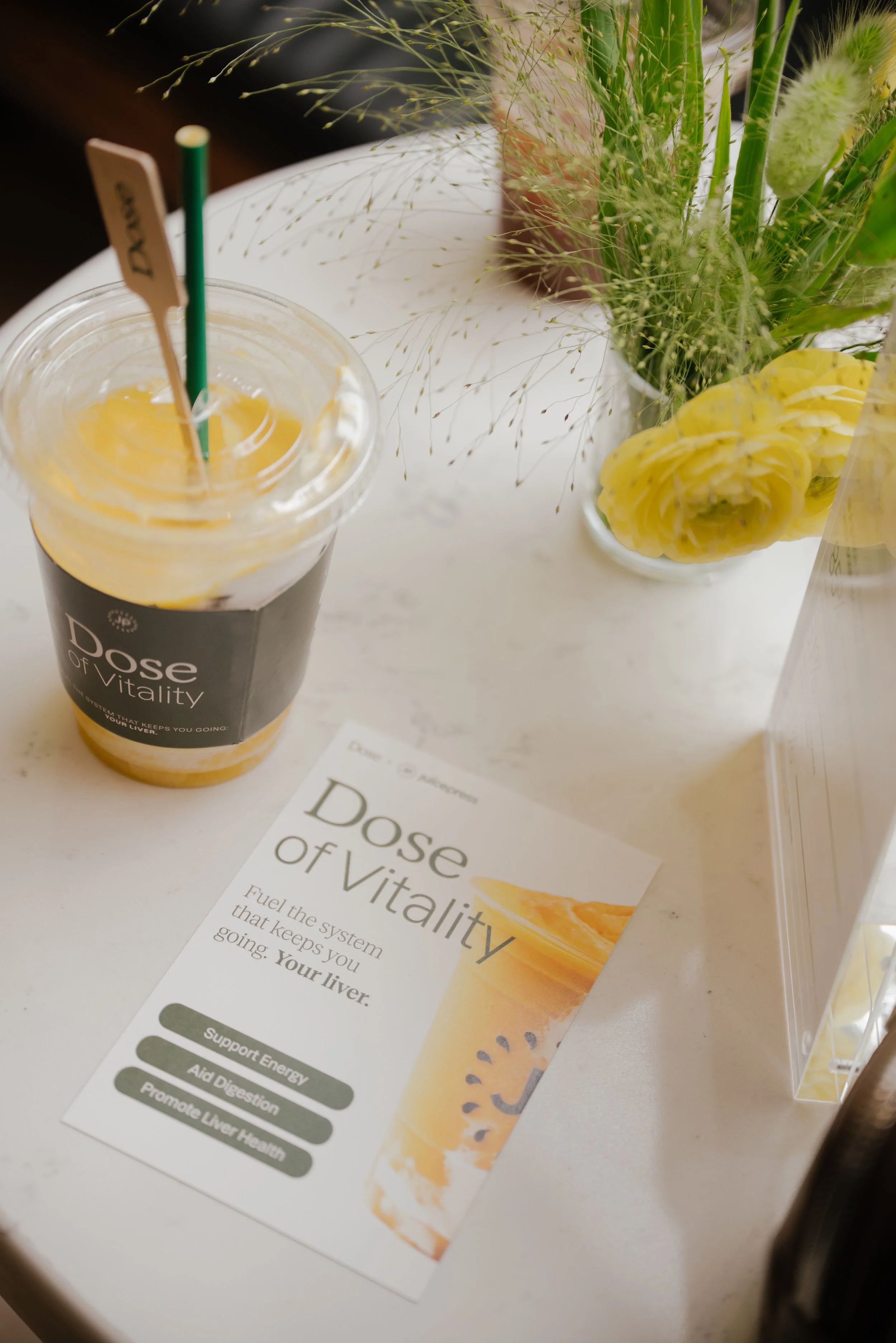 VitalityLaunch-236.jpg