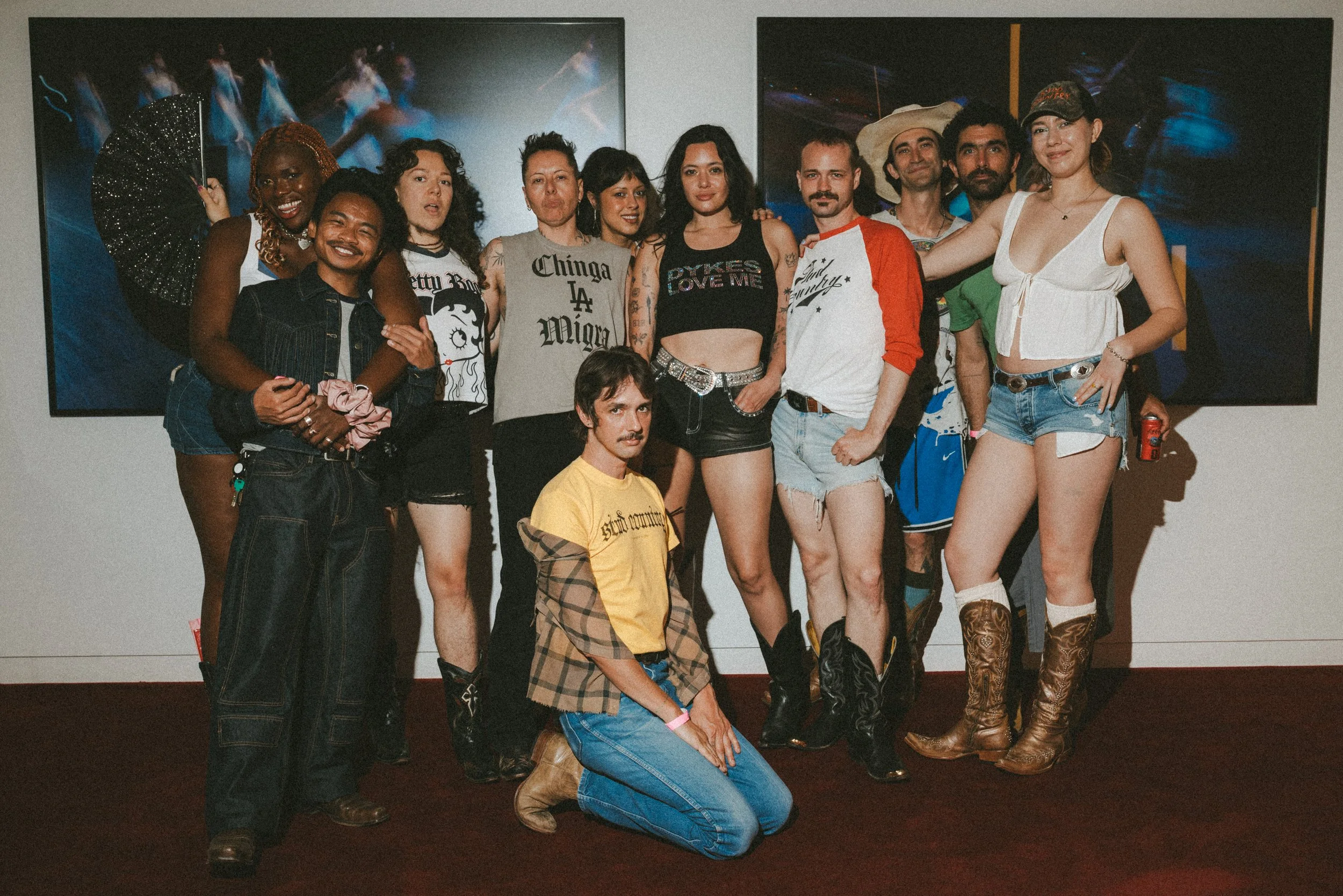 STUD_LC-101.jpg