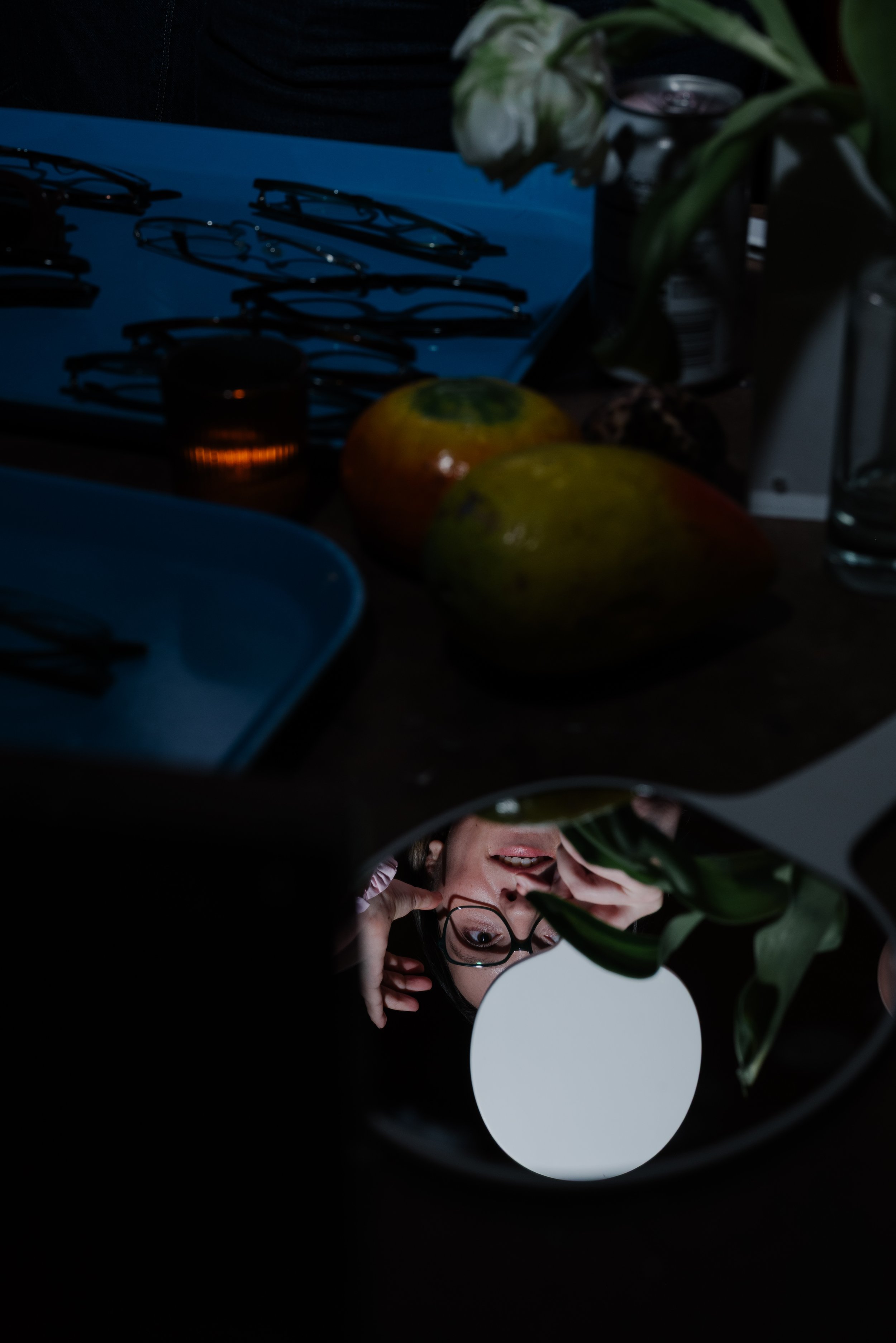 WPHM-138.jpg