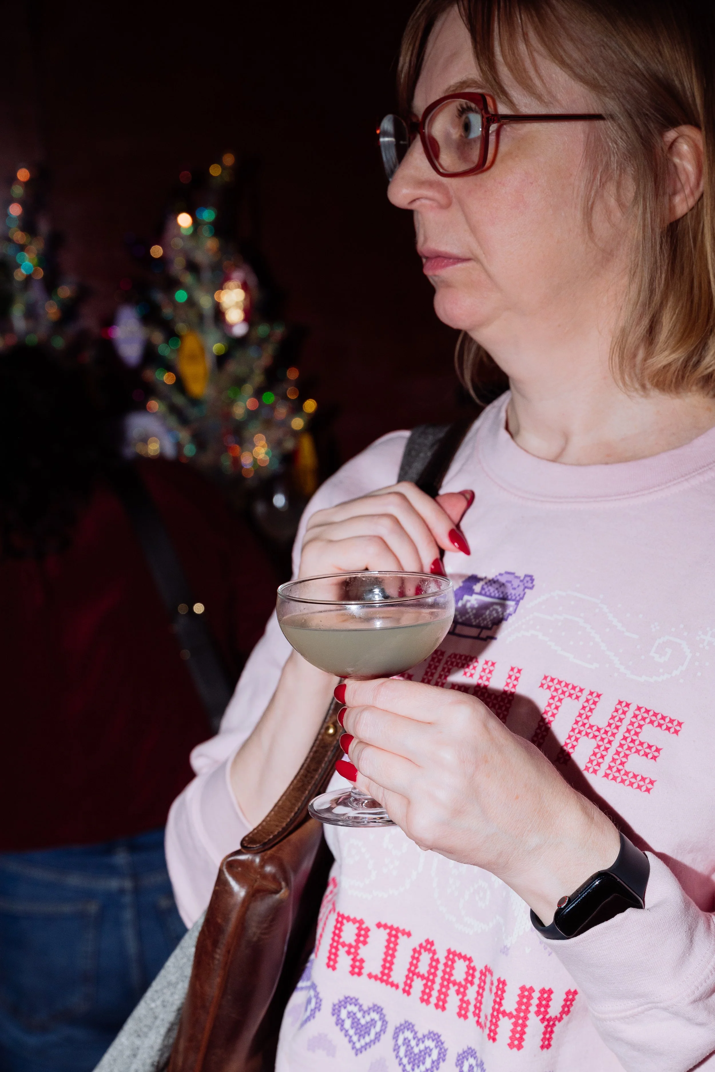 831SwapRodeo-141.jpg