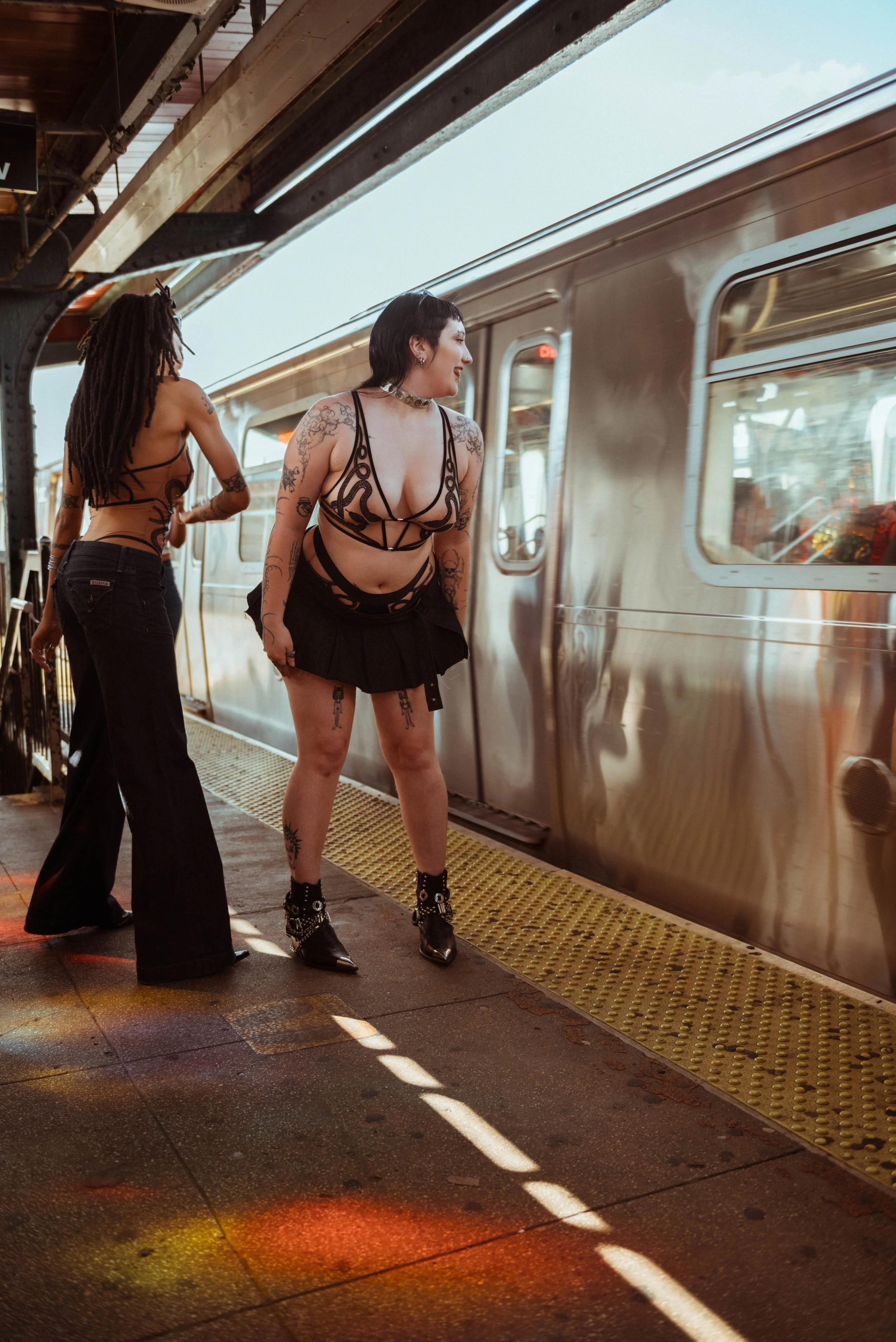 TSPride24-298.JPG