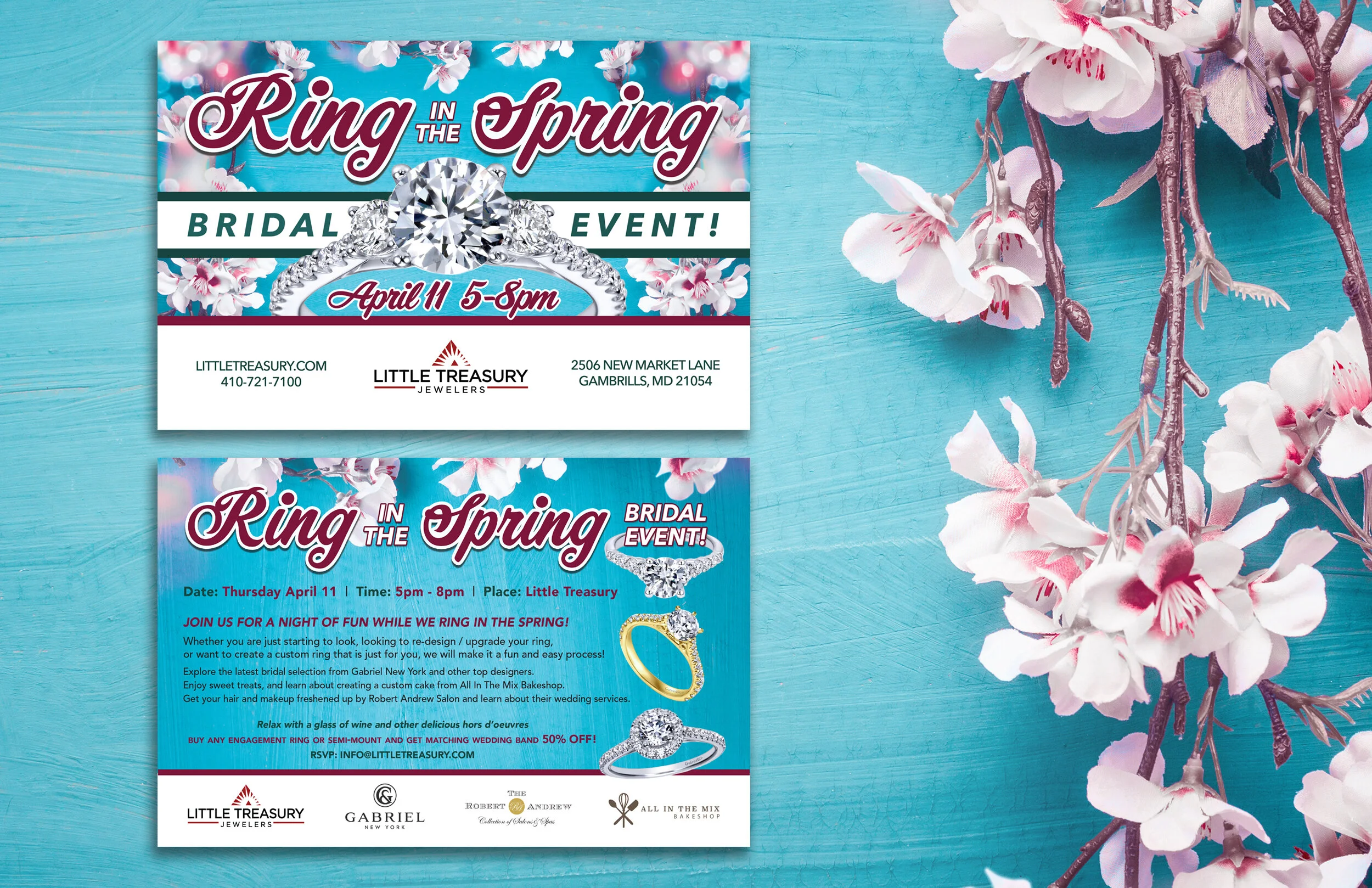 RingInTheSpring_PostcardMockup_web.jpg