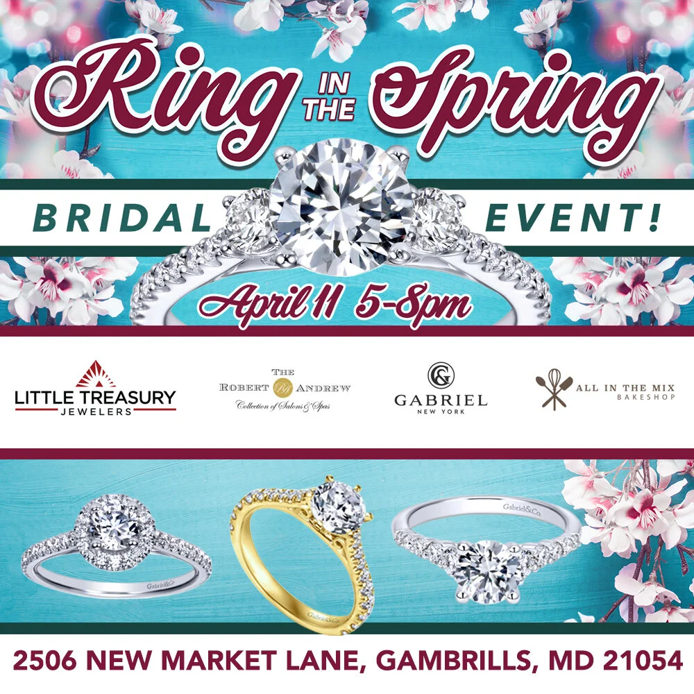 RingInTheSpring_SocialMedia.jpg