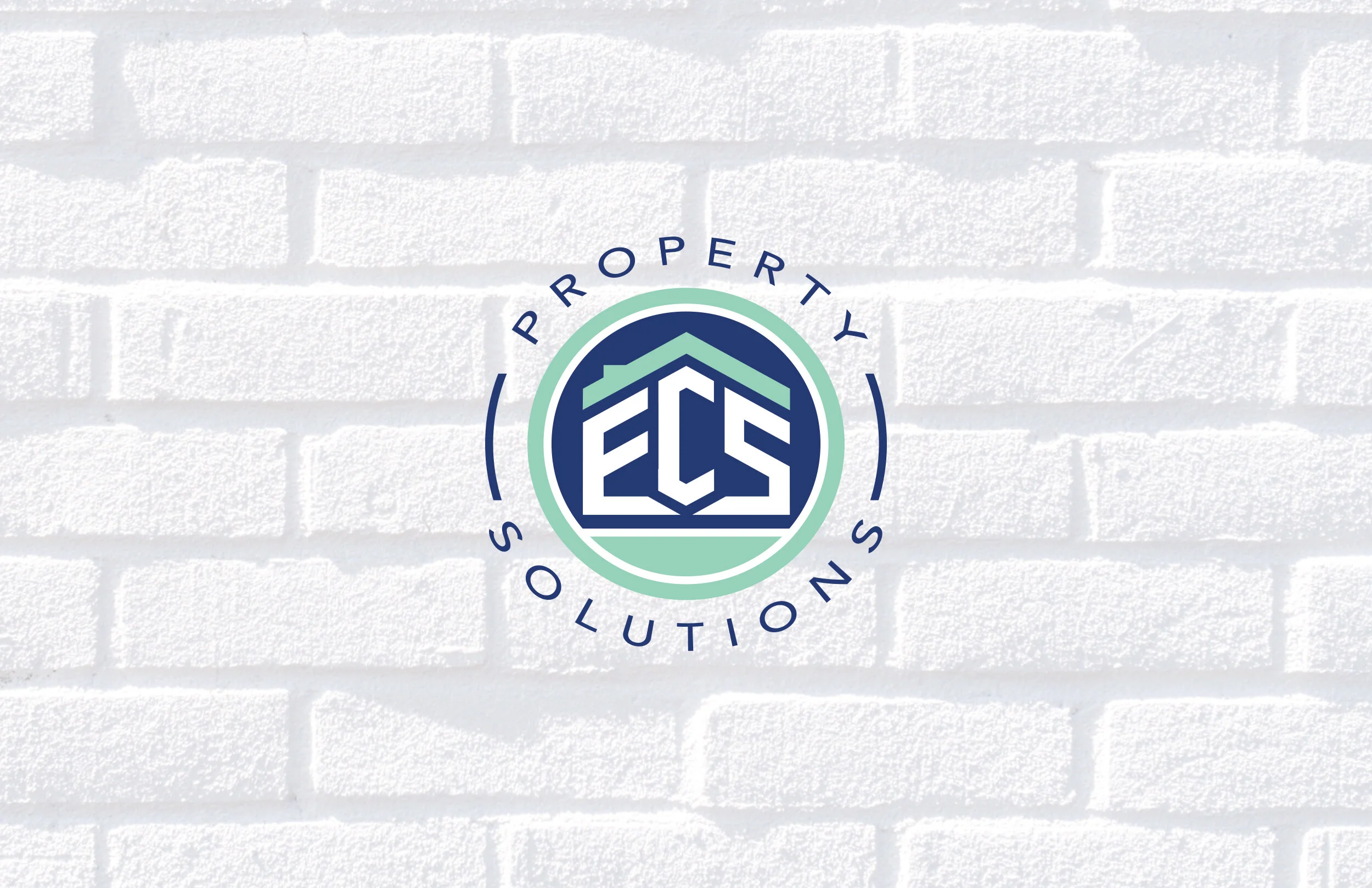 ECS_Logo_WhiteBrick2.jpg