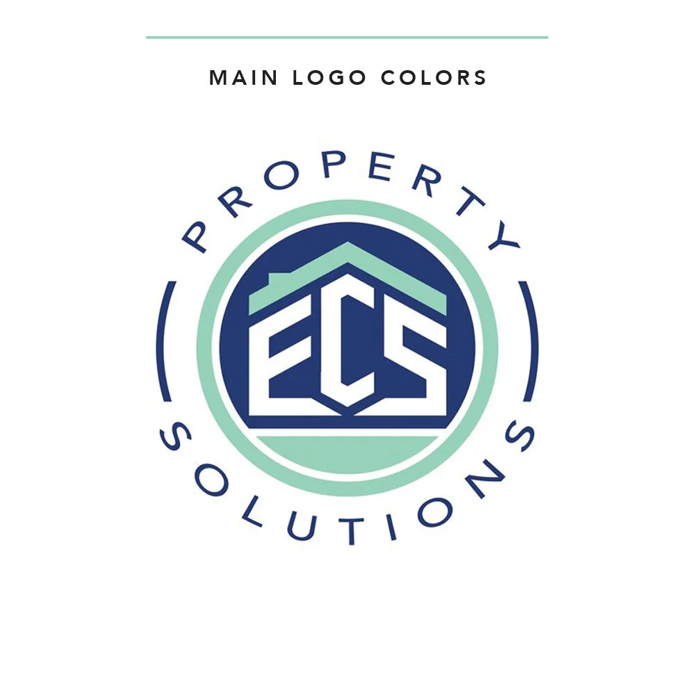 ECS_BG_Logo2.jpg