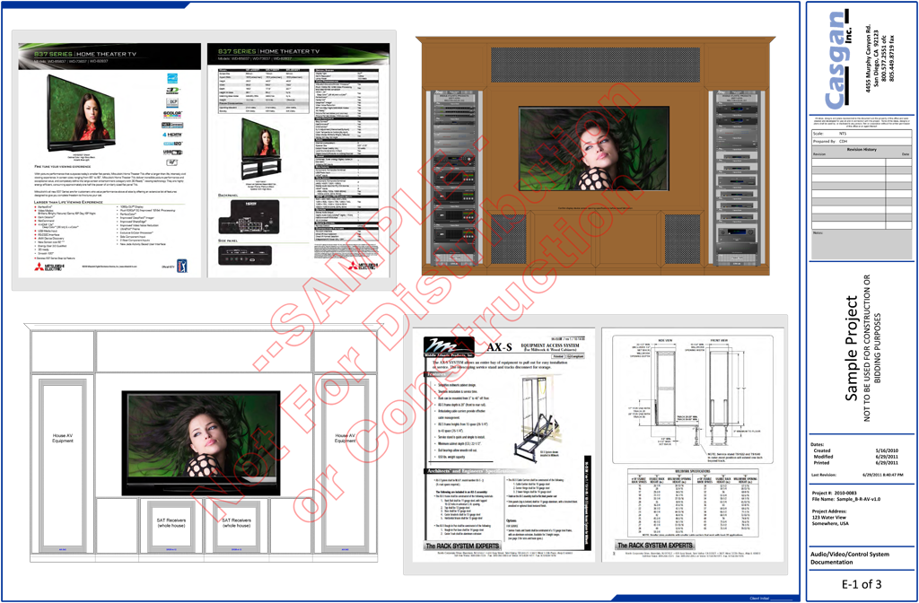 design_sample_cabinet2.png