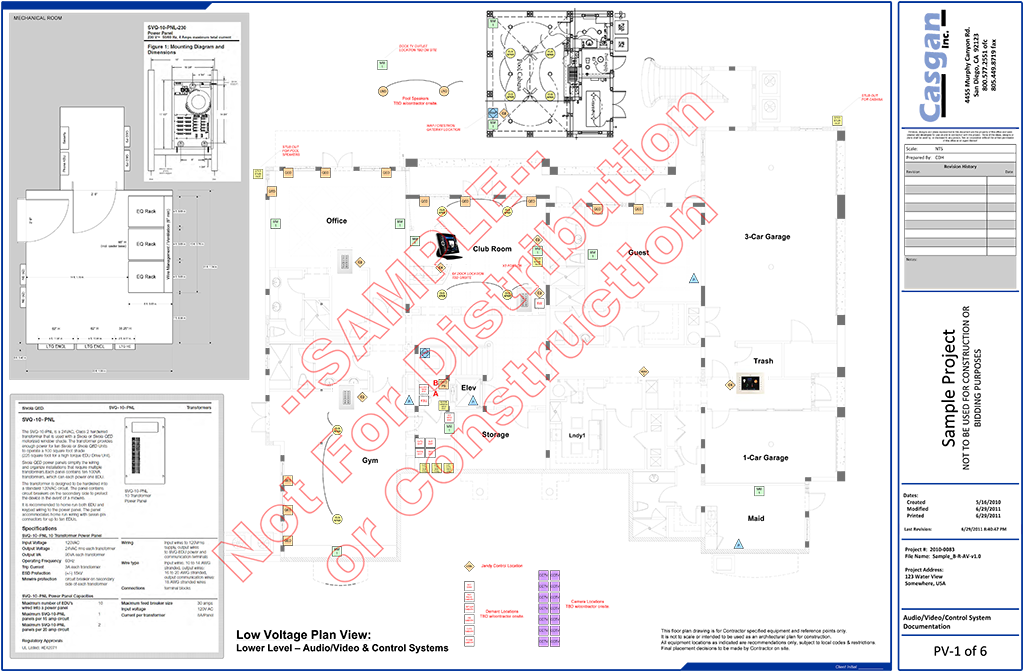 design_sample_plan1.png