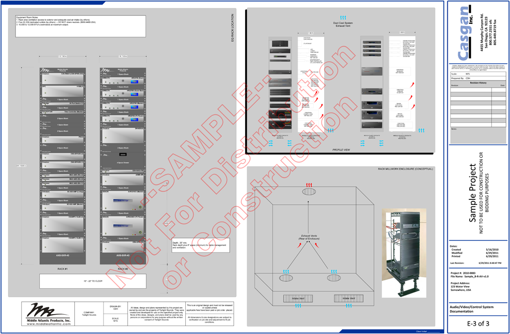 design_sample_rack3.png