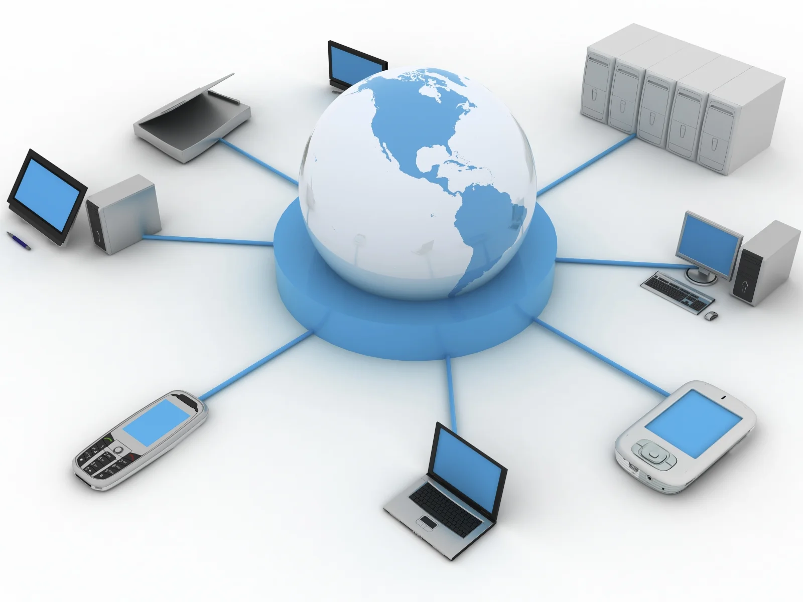network-management.jpg