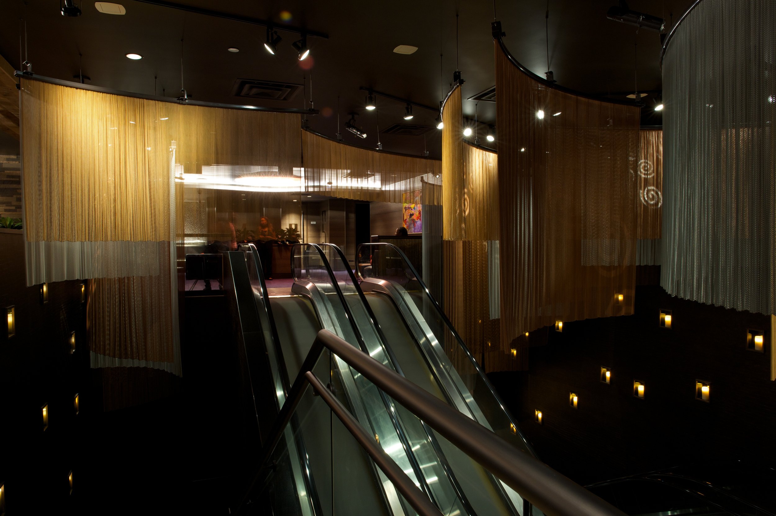 ipic-westwood.jpg