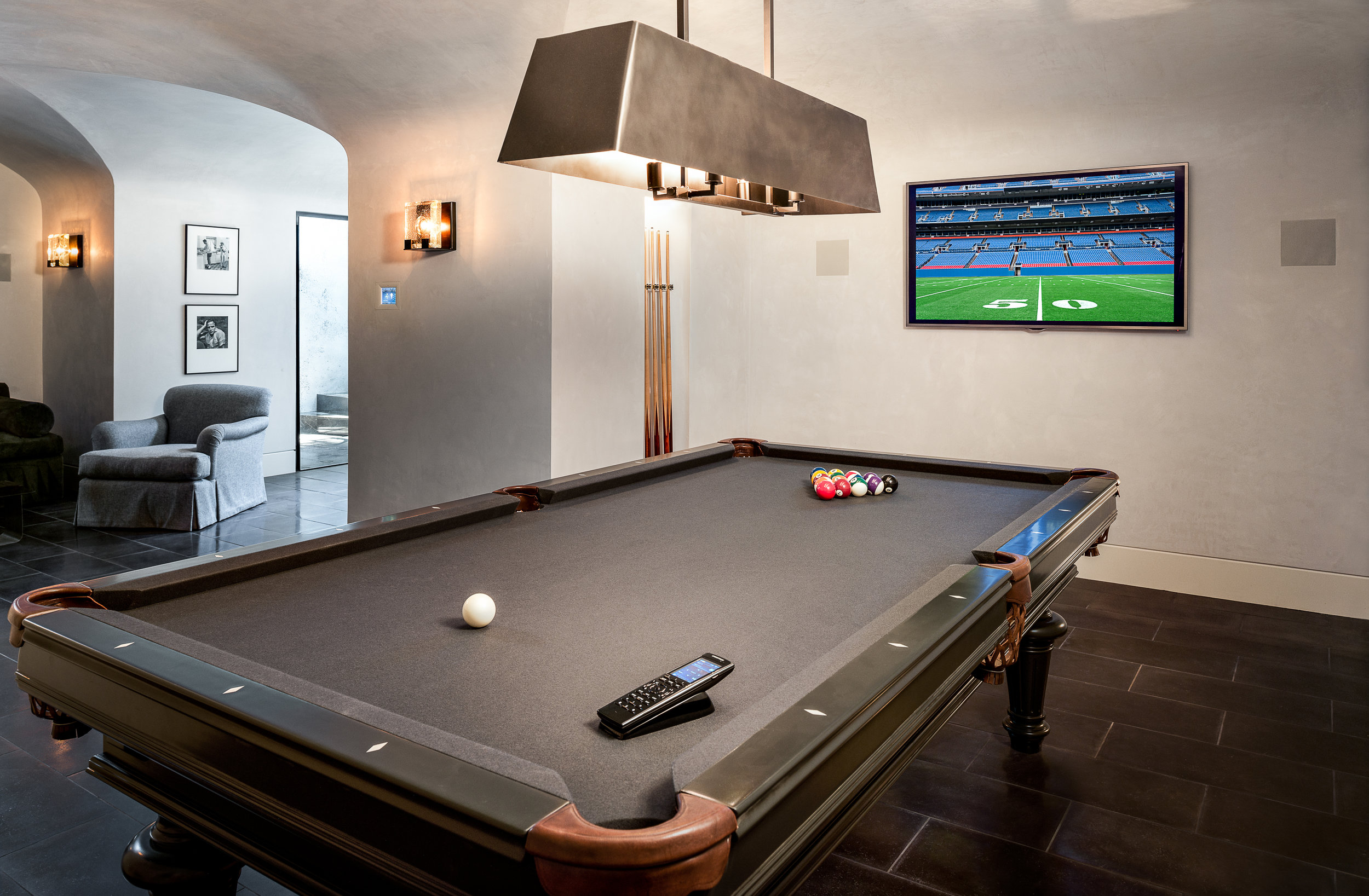 BilliardRoom.jpg