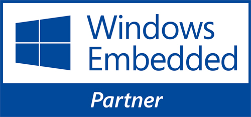 WindowsEmbedded_Partner.jpg