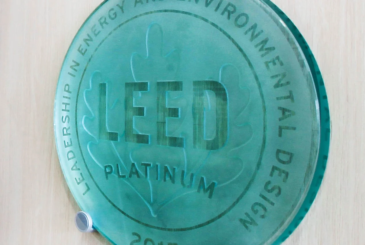 LEED.jpg