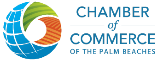 PBCC_logo_600x230.png