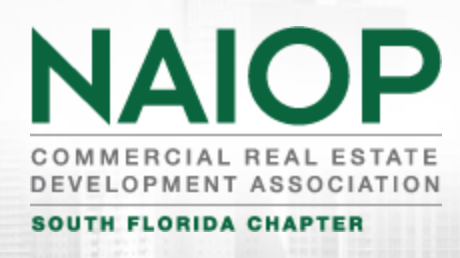 NAIOP Logo.png