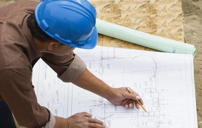 DESIGN-BUILD_image2-copy1.jpg